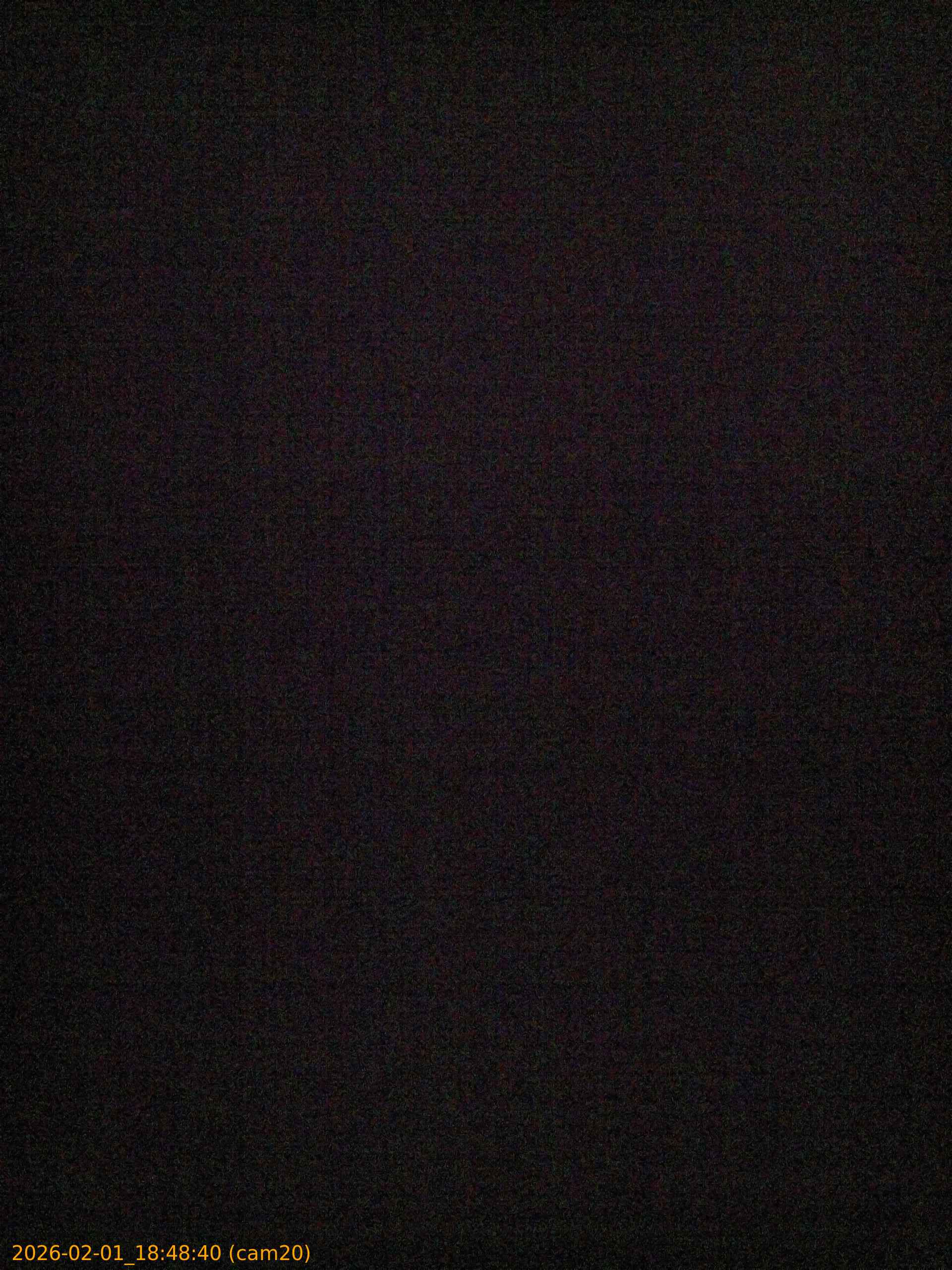 thumbnail_20260201184840