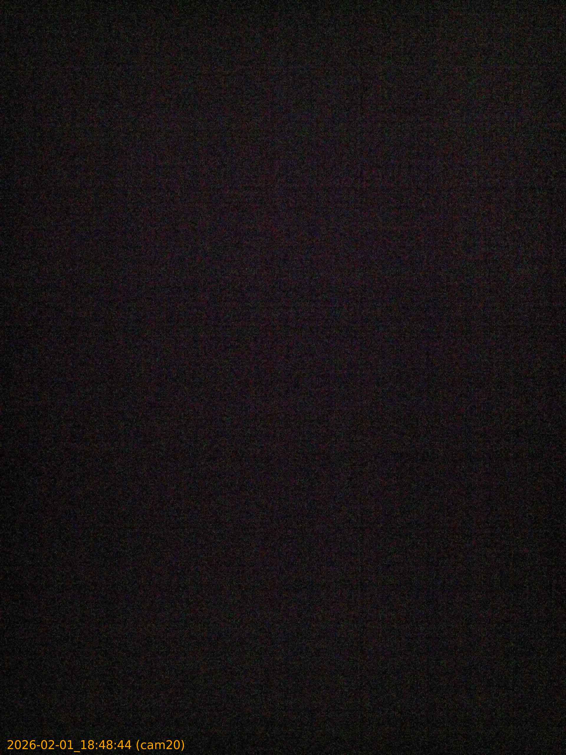 thumbnail_20260201184844