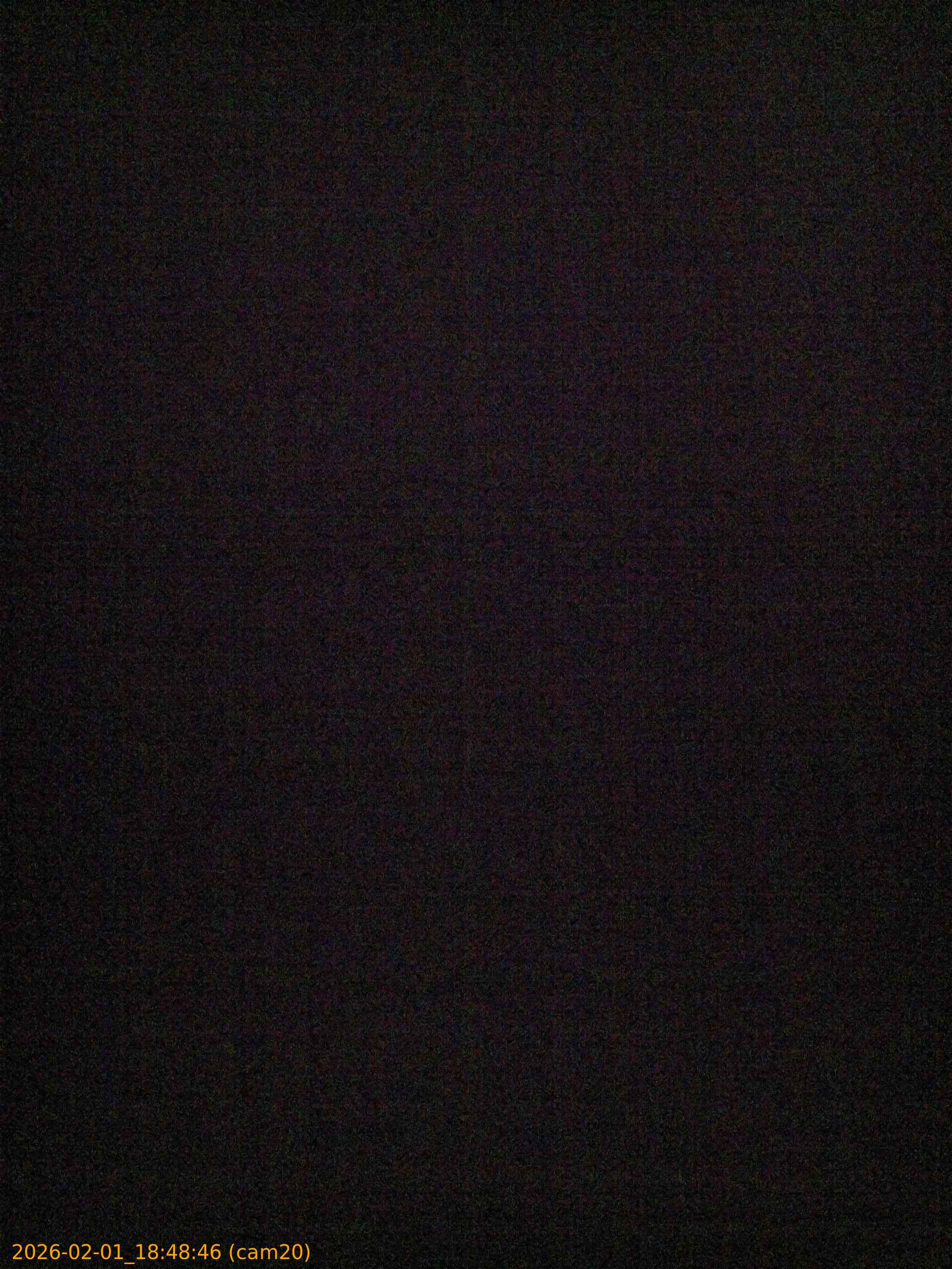 thumbnail_20260201184846