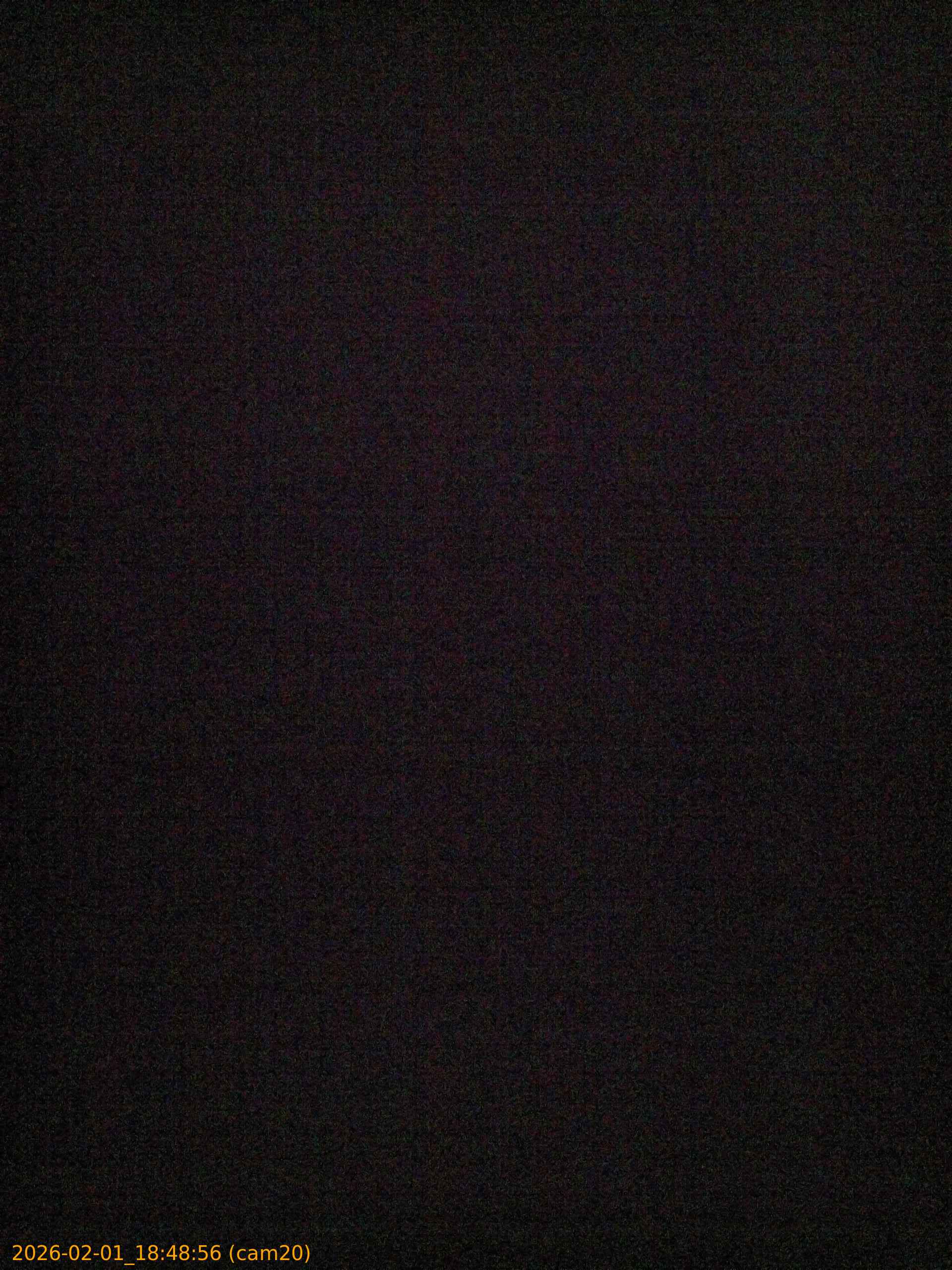 thumbnail_20260201184856