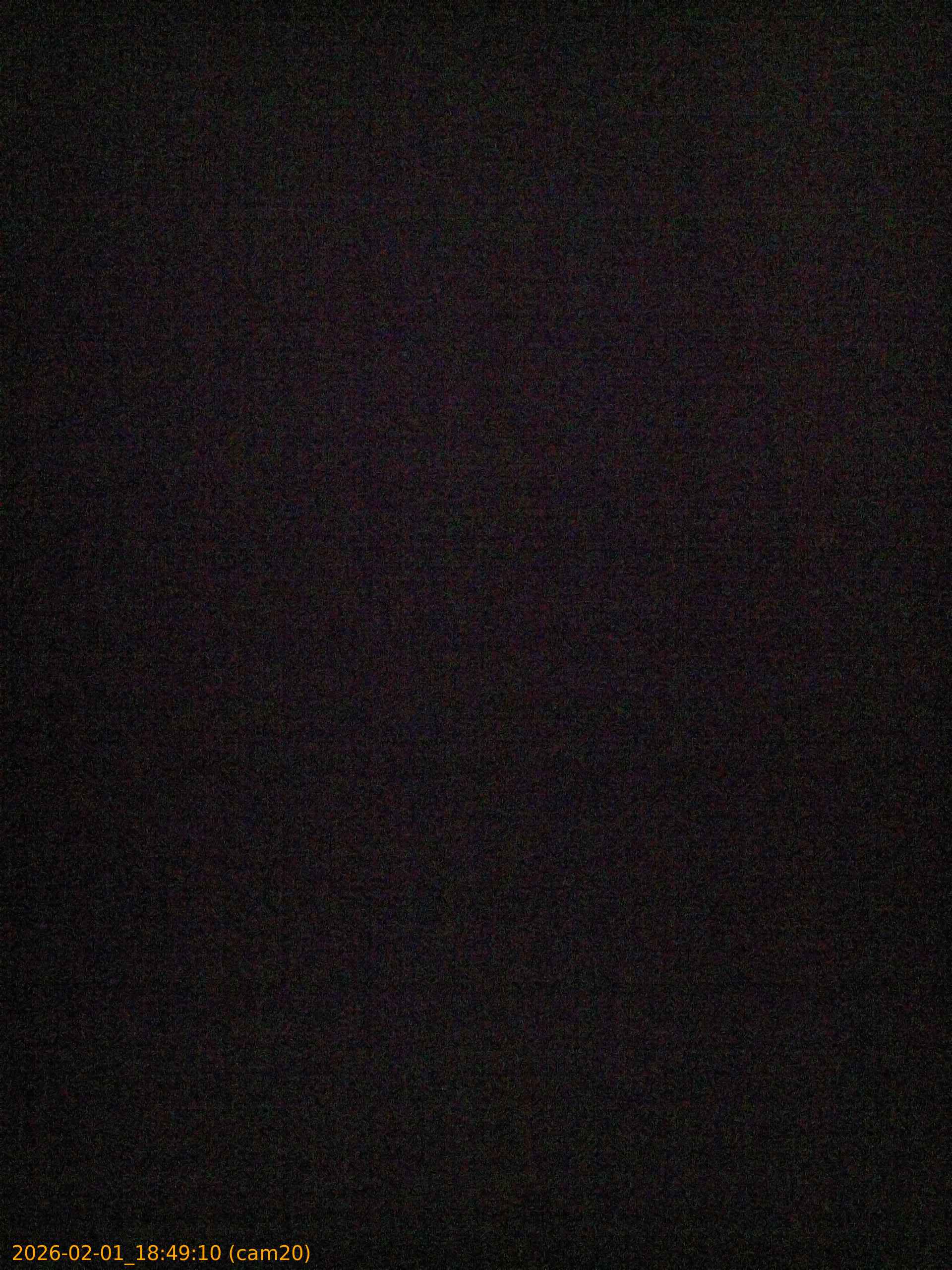 thumbnail_20260201184910