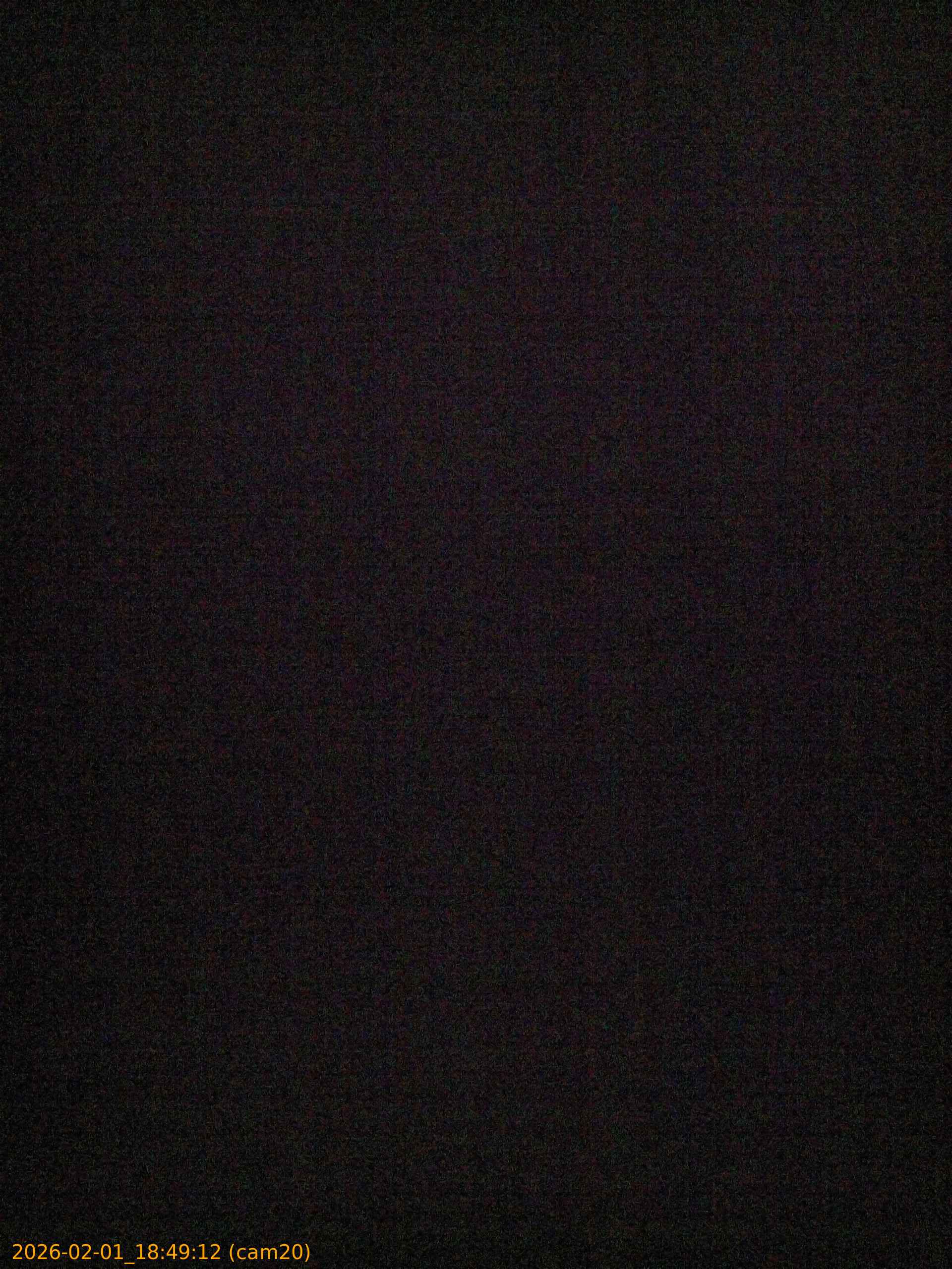 thumbnail_20260201184912