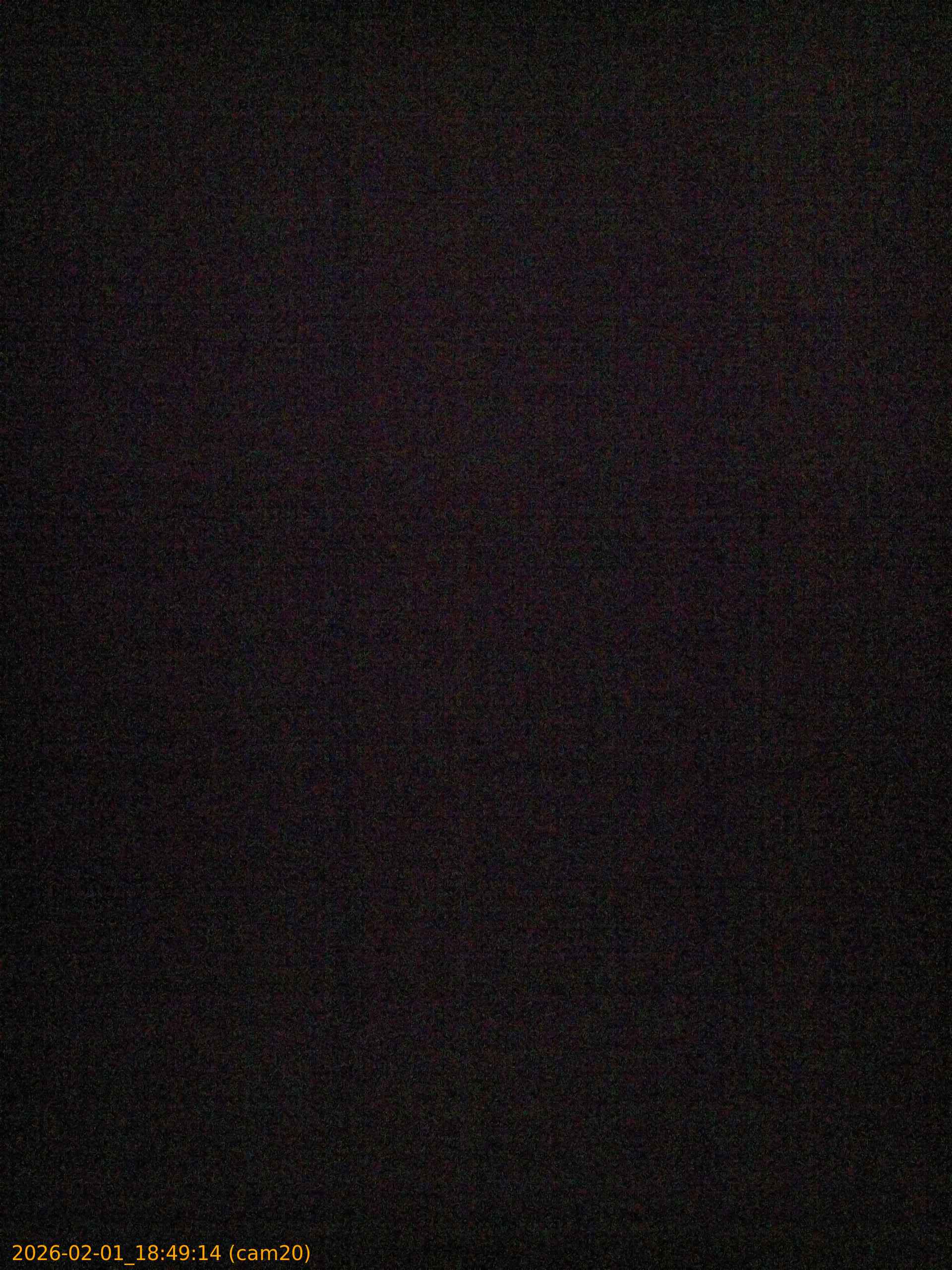 thumbnail_20260201184914