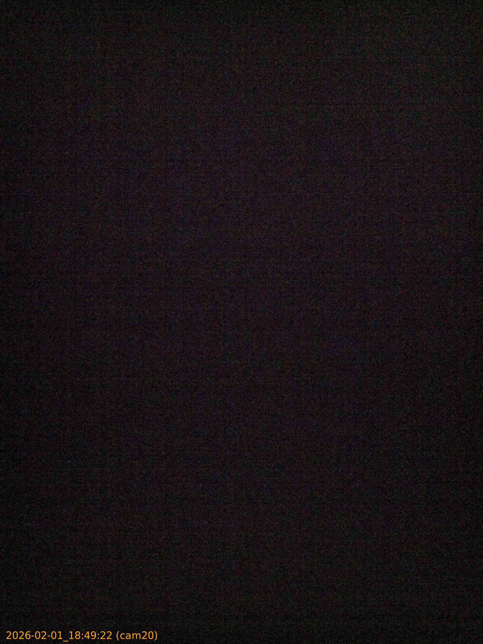 thumbnail_20260201184922