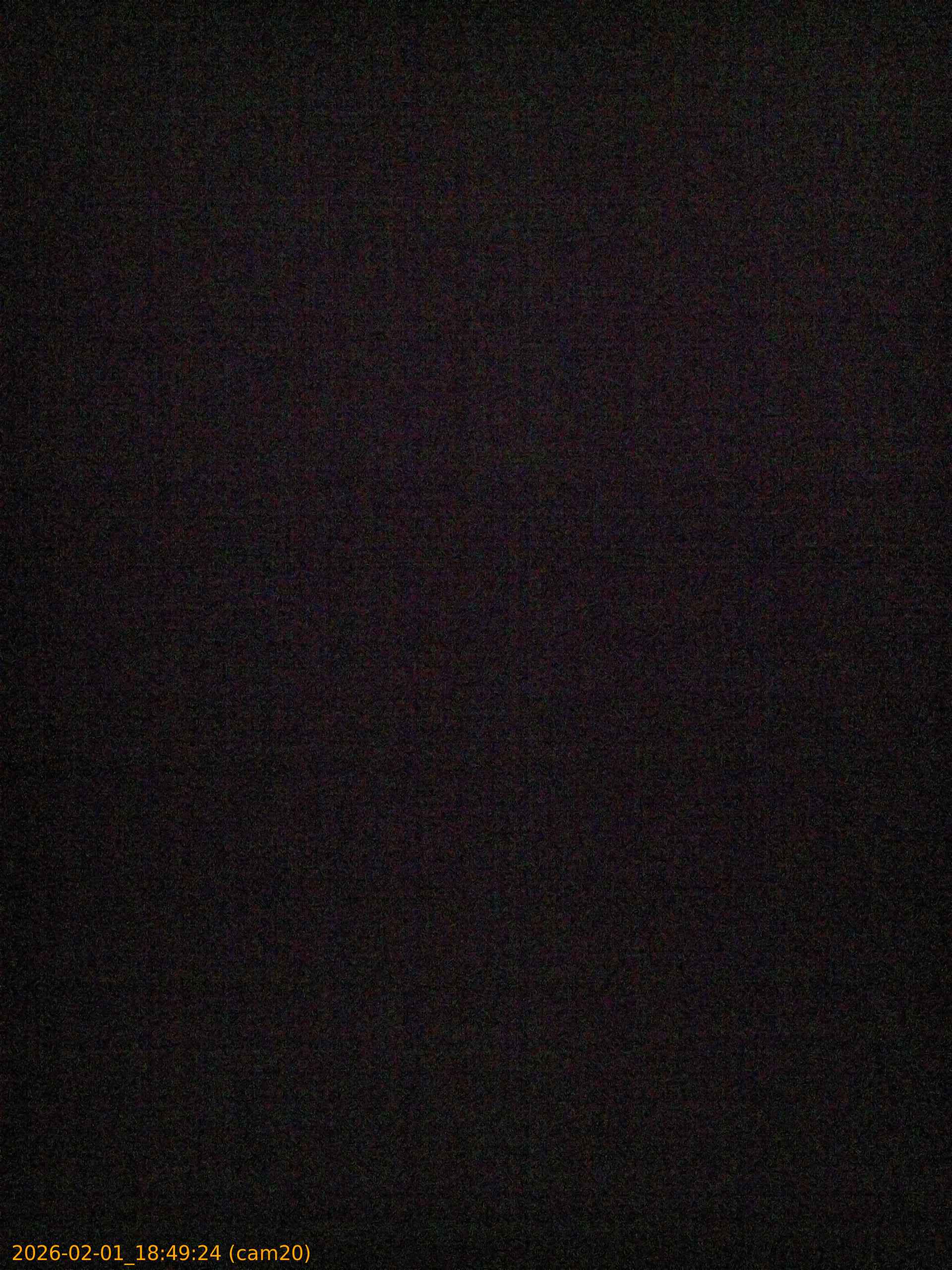 thumbnail_20260201184924