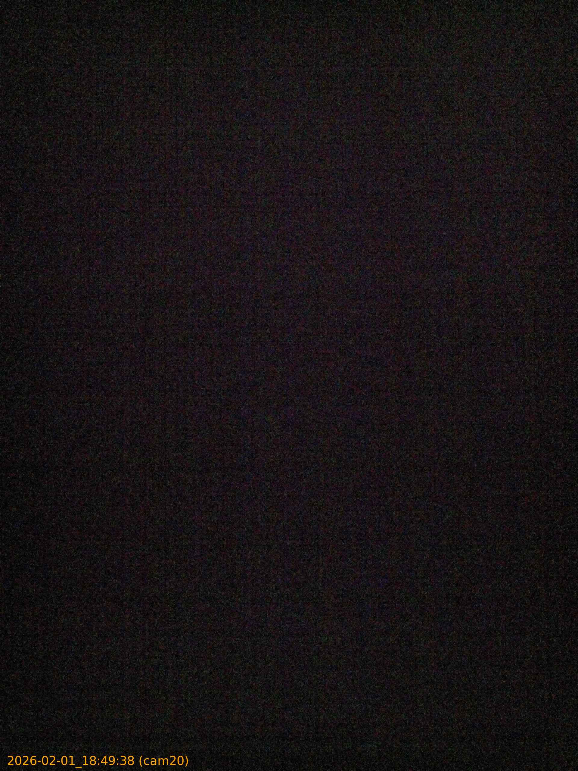 thumbnail_20260201184938