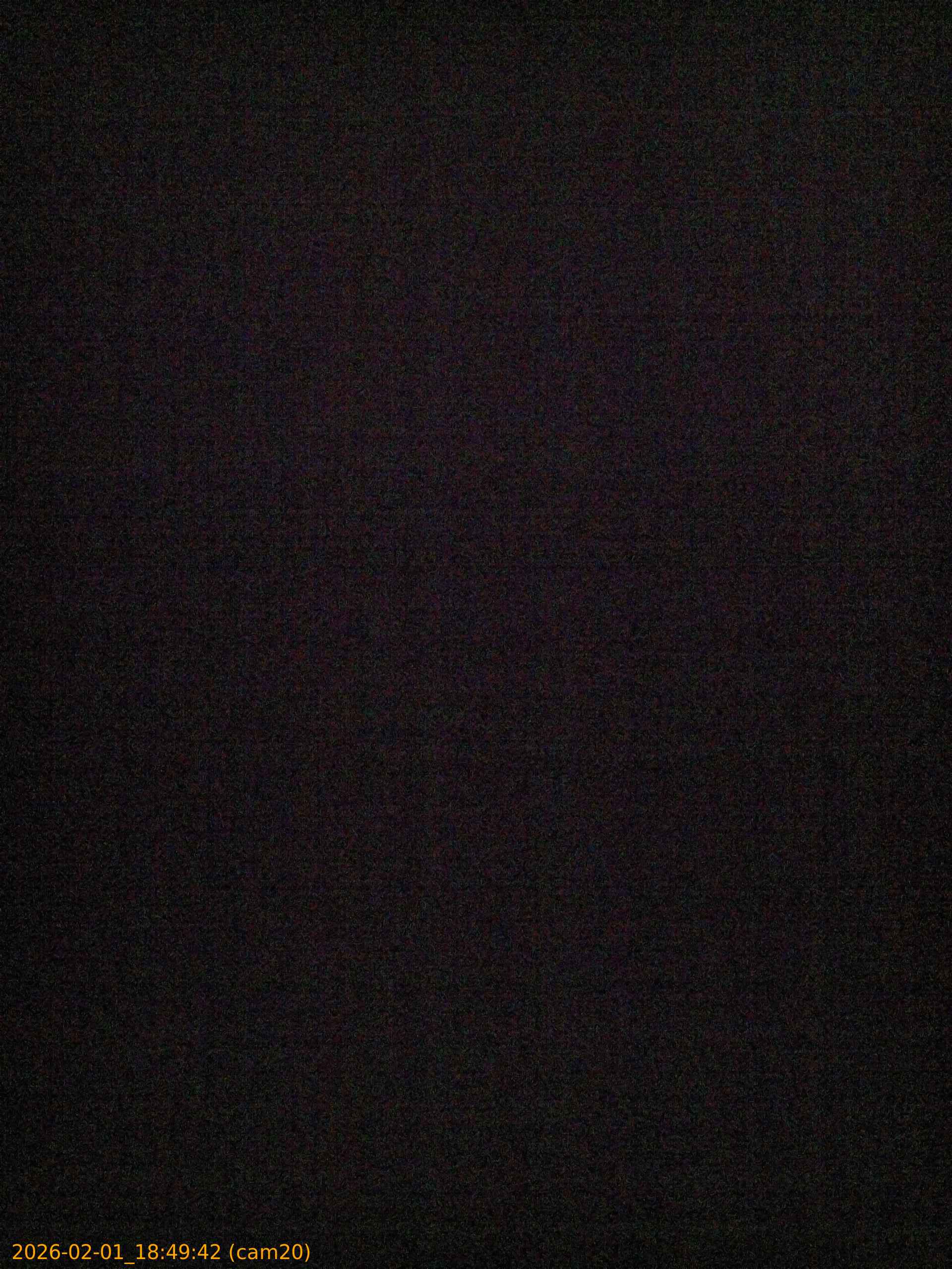 thumbnail_20260201184942