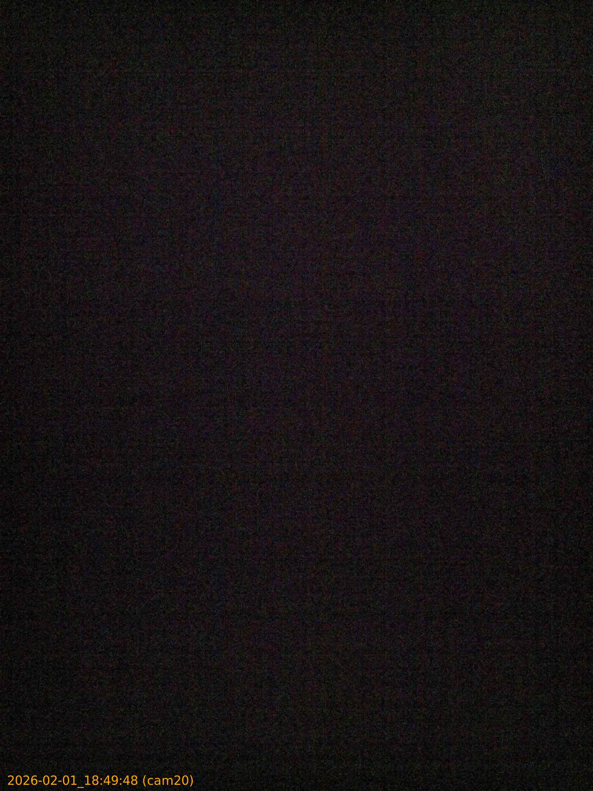 thumbnail_20260201184948