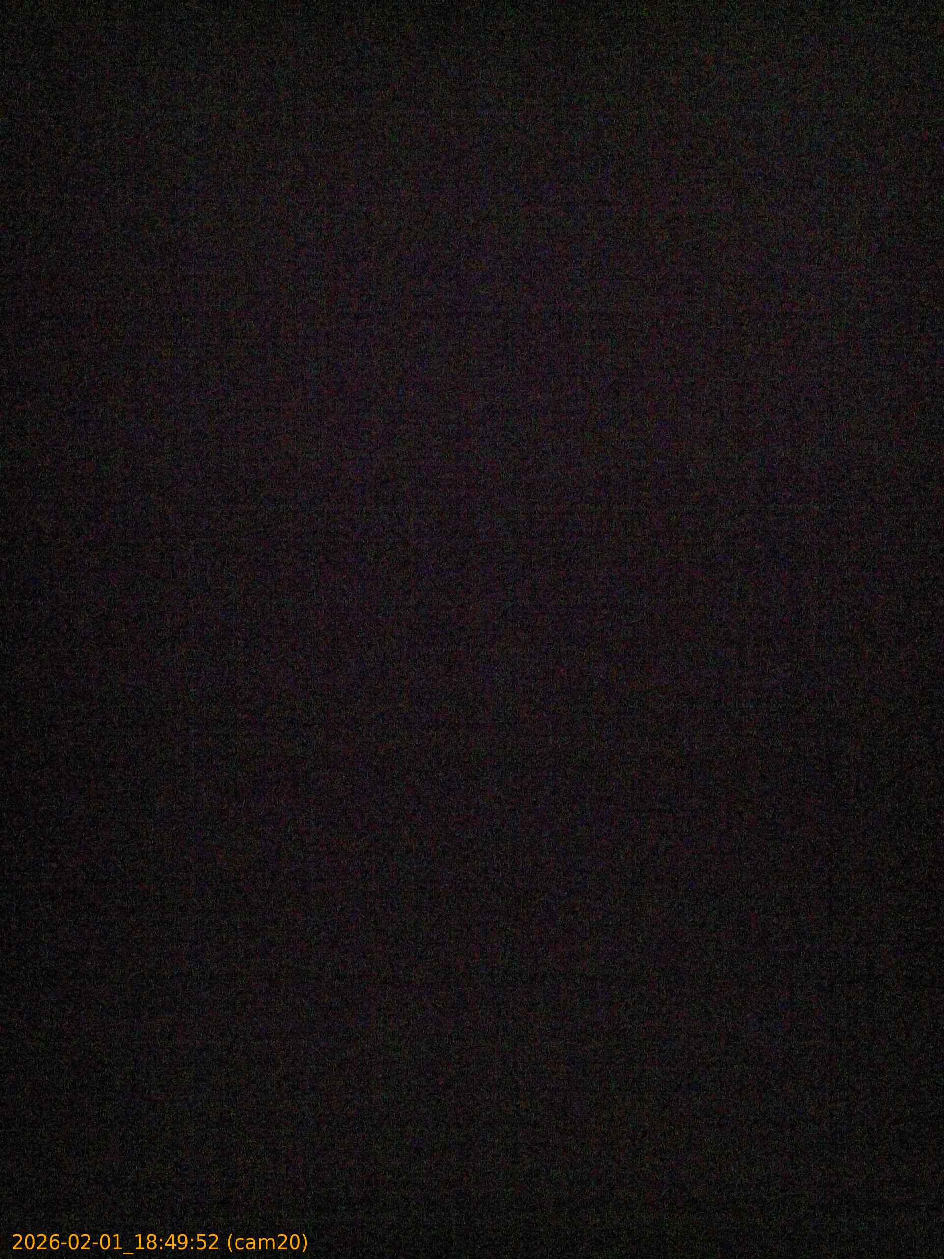 thumbnail_20260201184952