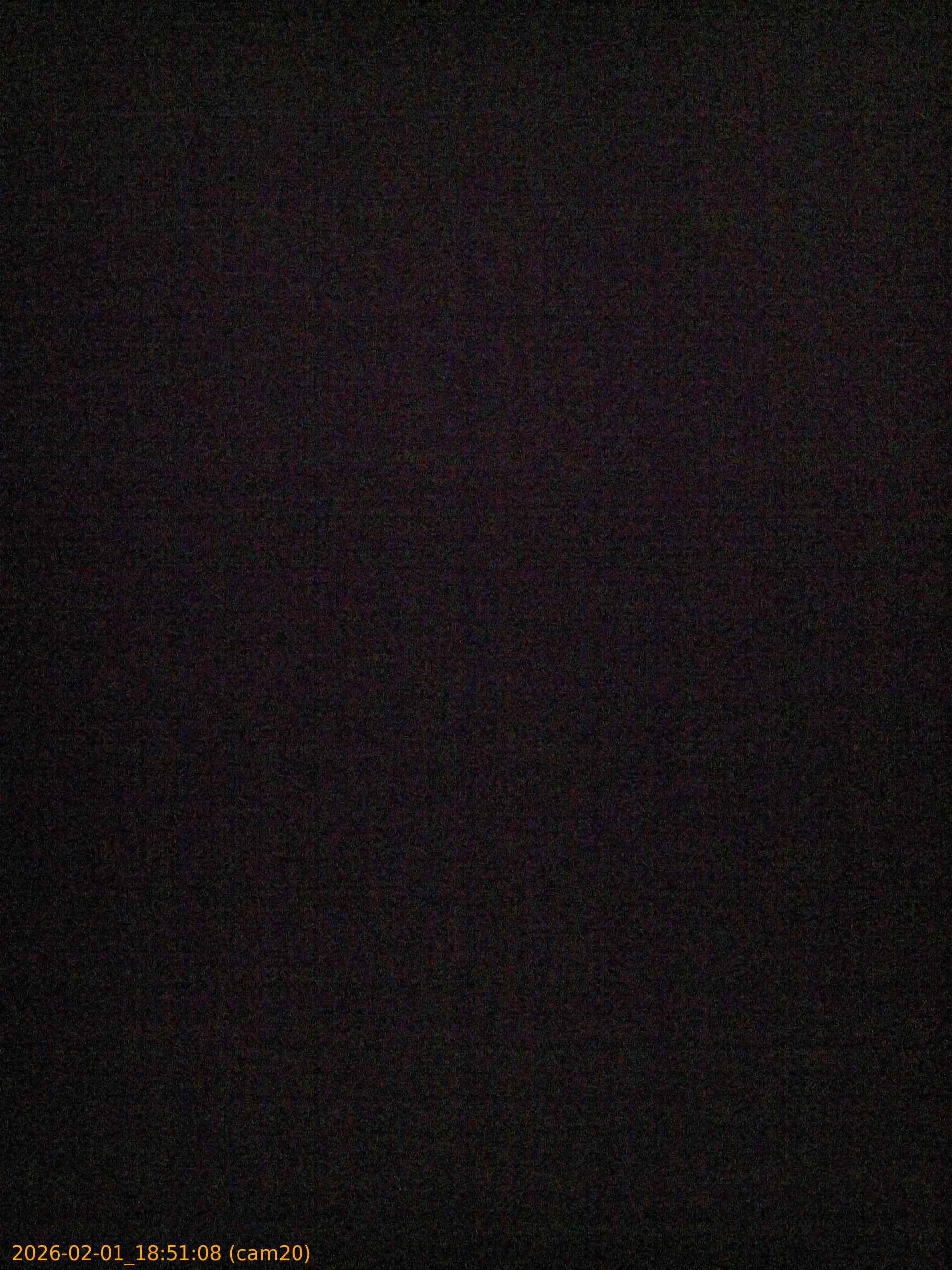 thumbnail_20260201185108