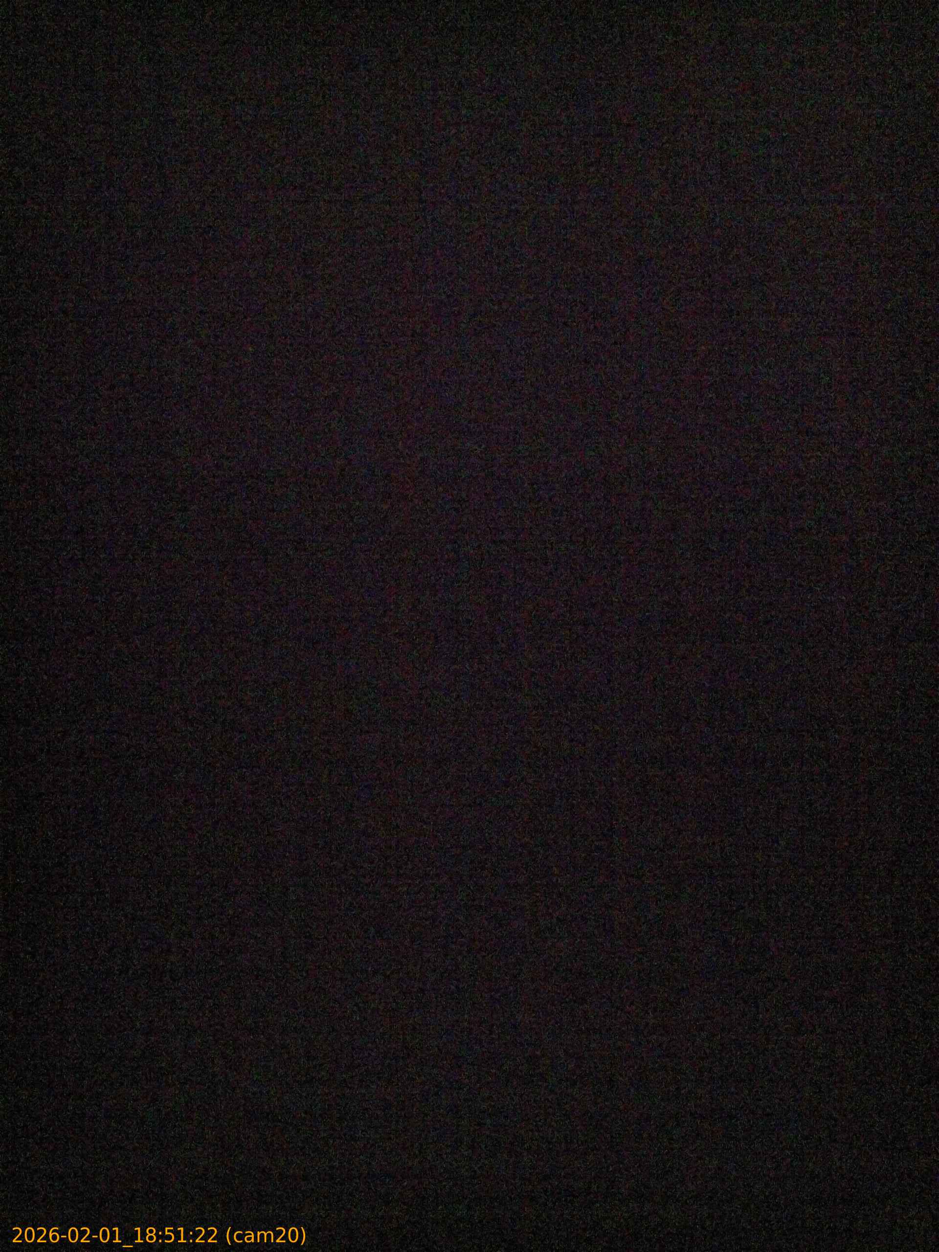 thumbnail_20260201185122