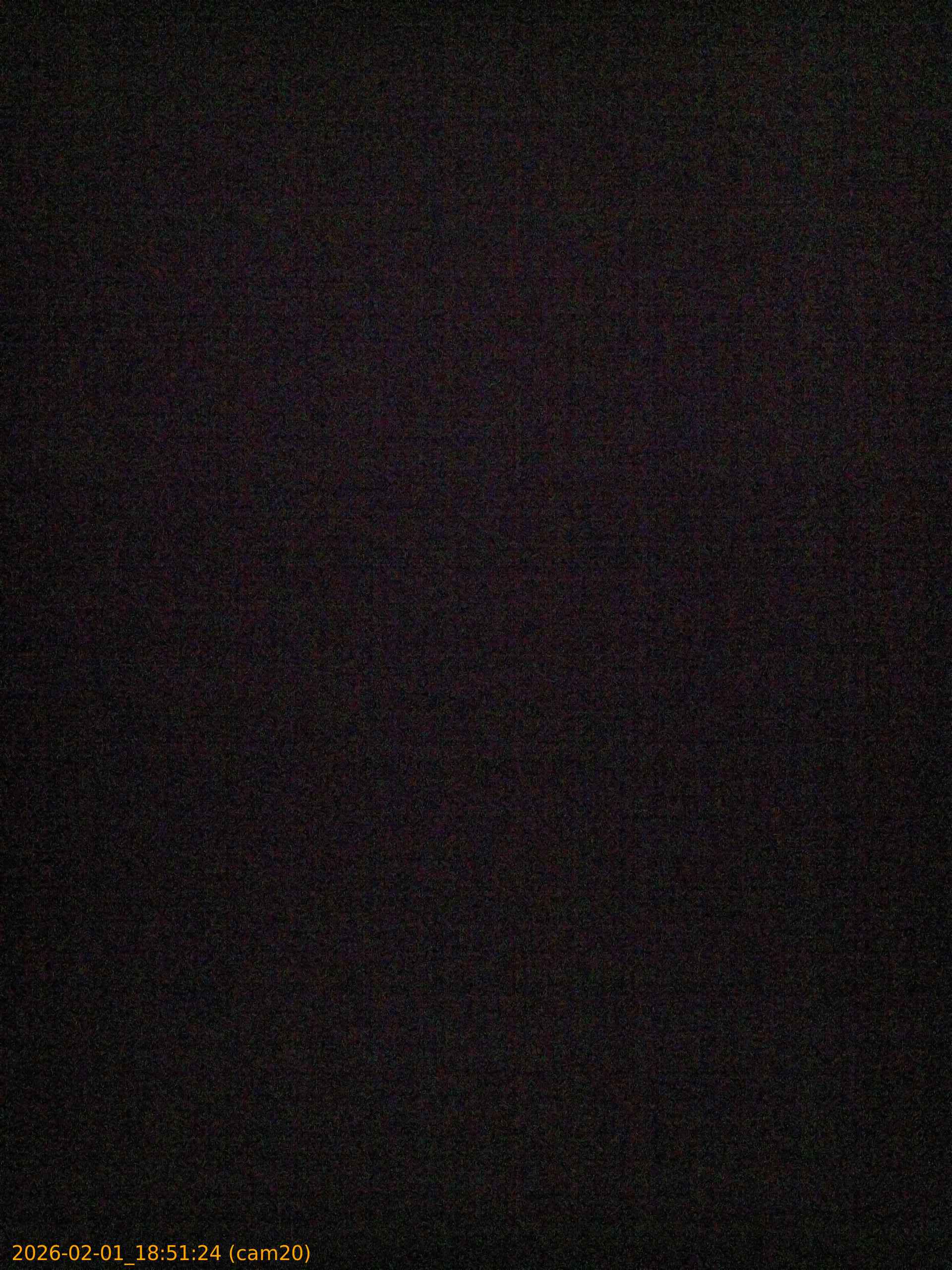 thumbnail_20260201185124