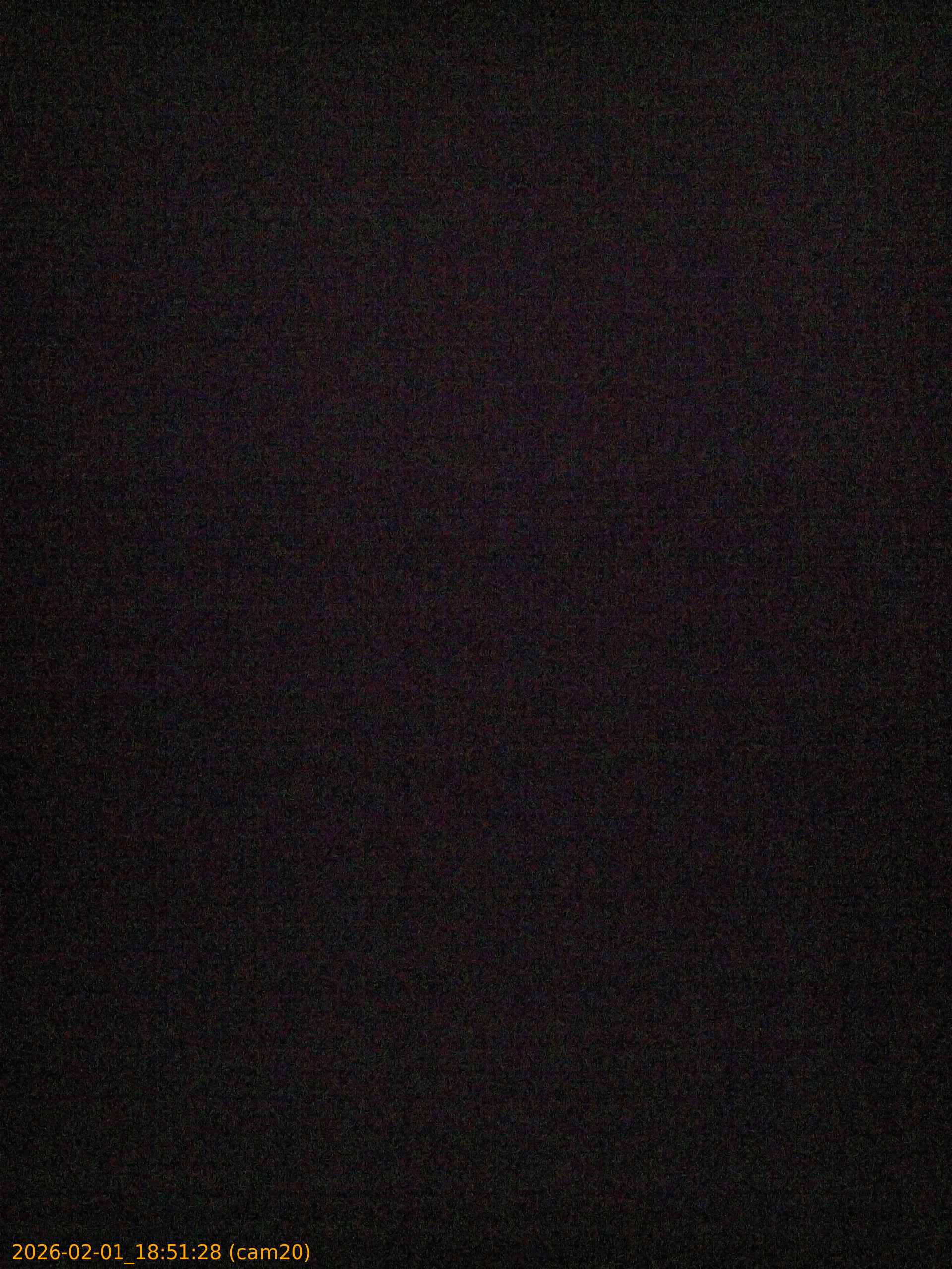 thumbnail_20260201185128