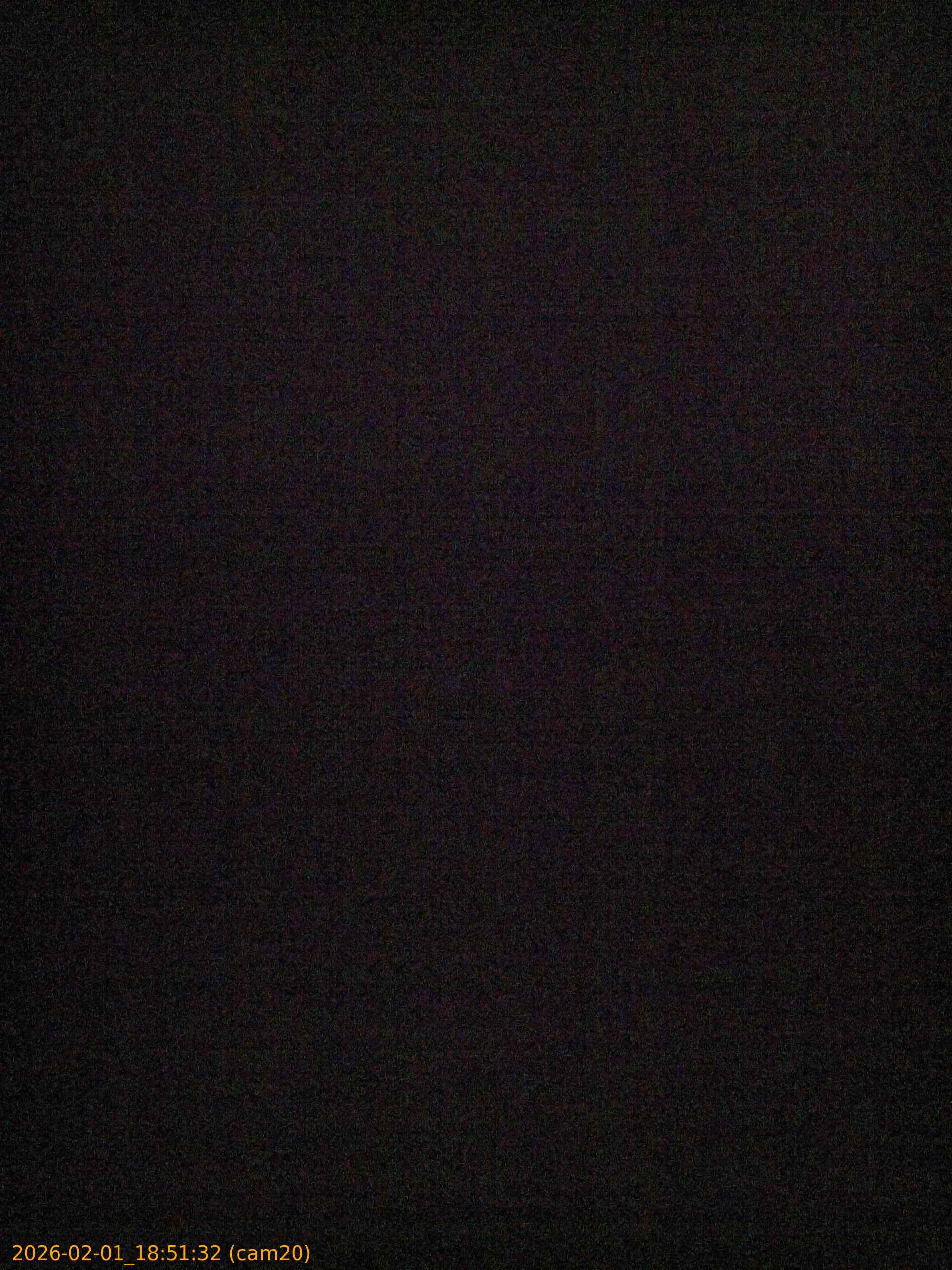 thumbnail_20260201185132