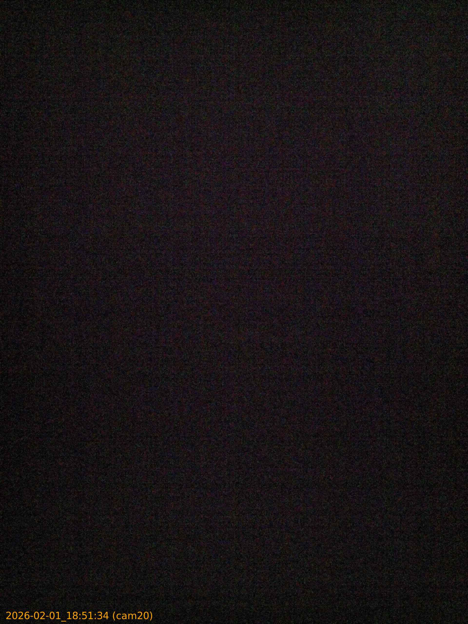 thumbnail_20260201185134