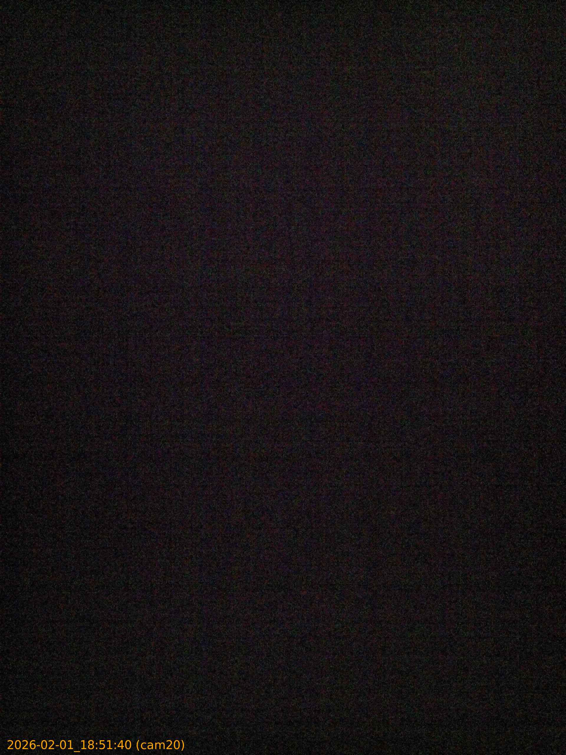 thumbnail_20260201185140