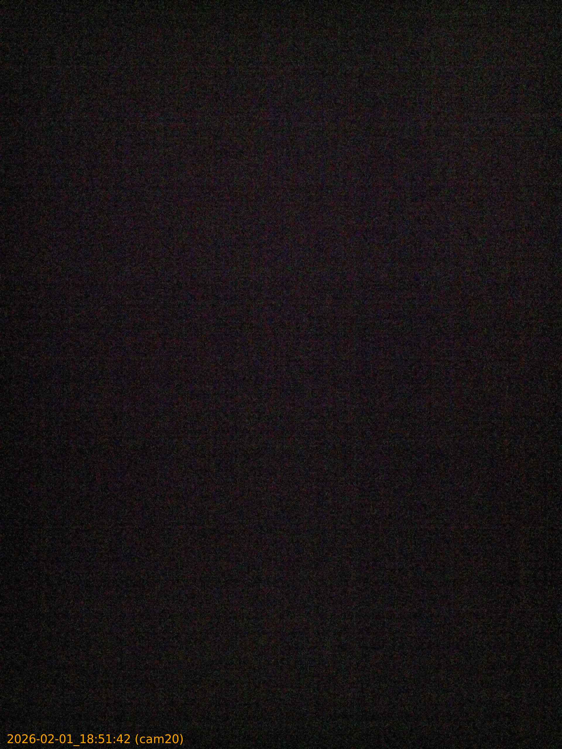 thumbnail_20260201185142