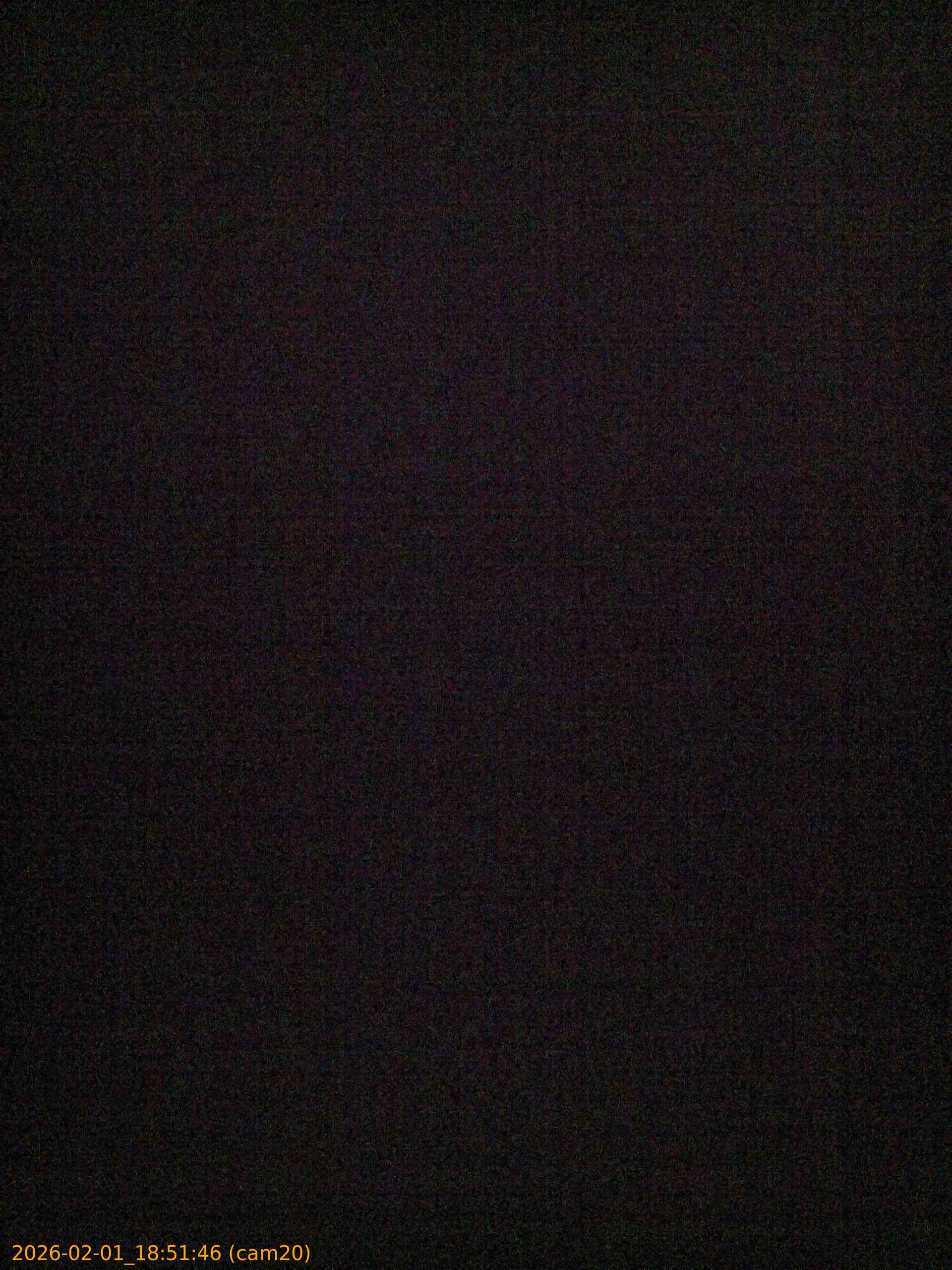 thumbnail_20260201185146