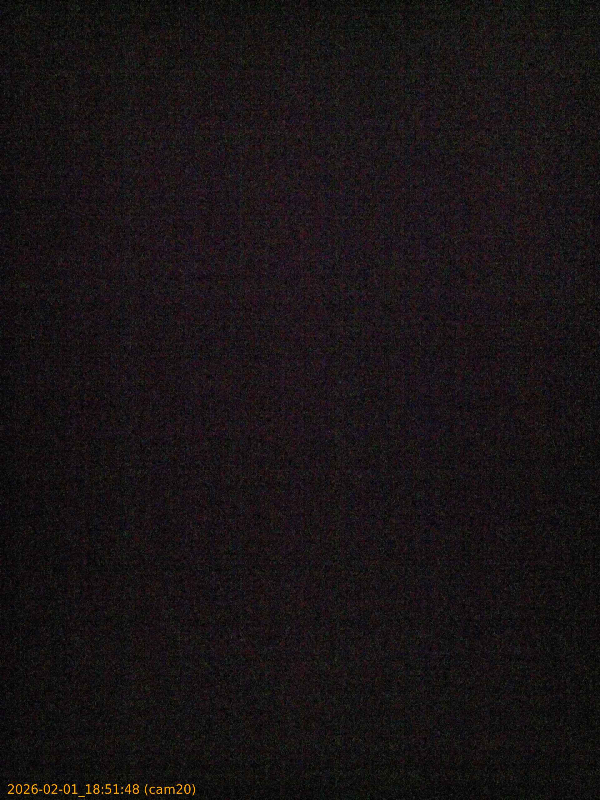 thumbnail_20260201185148