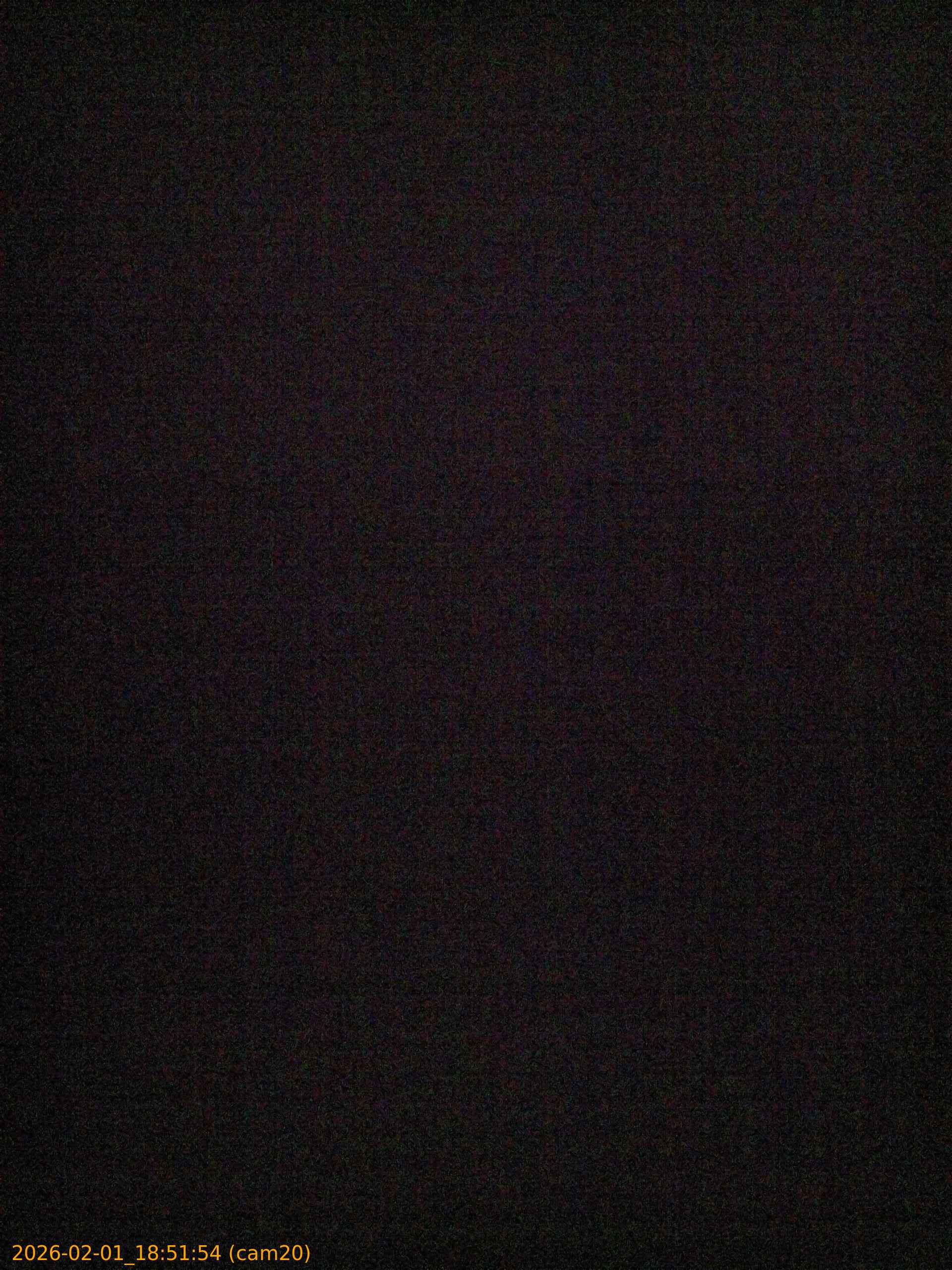 thumbnail_20260201185154