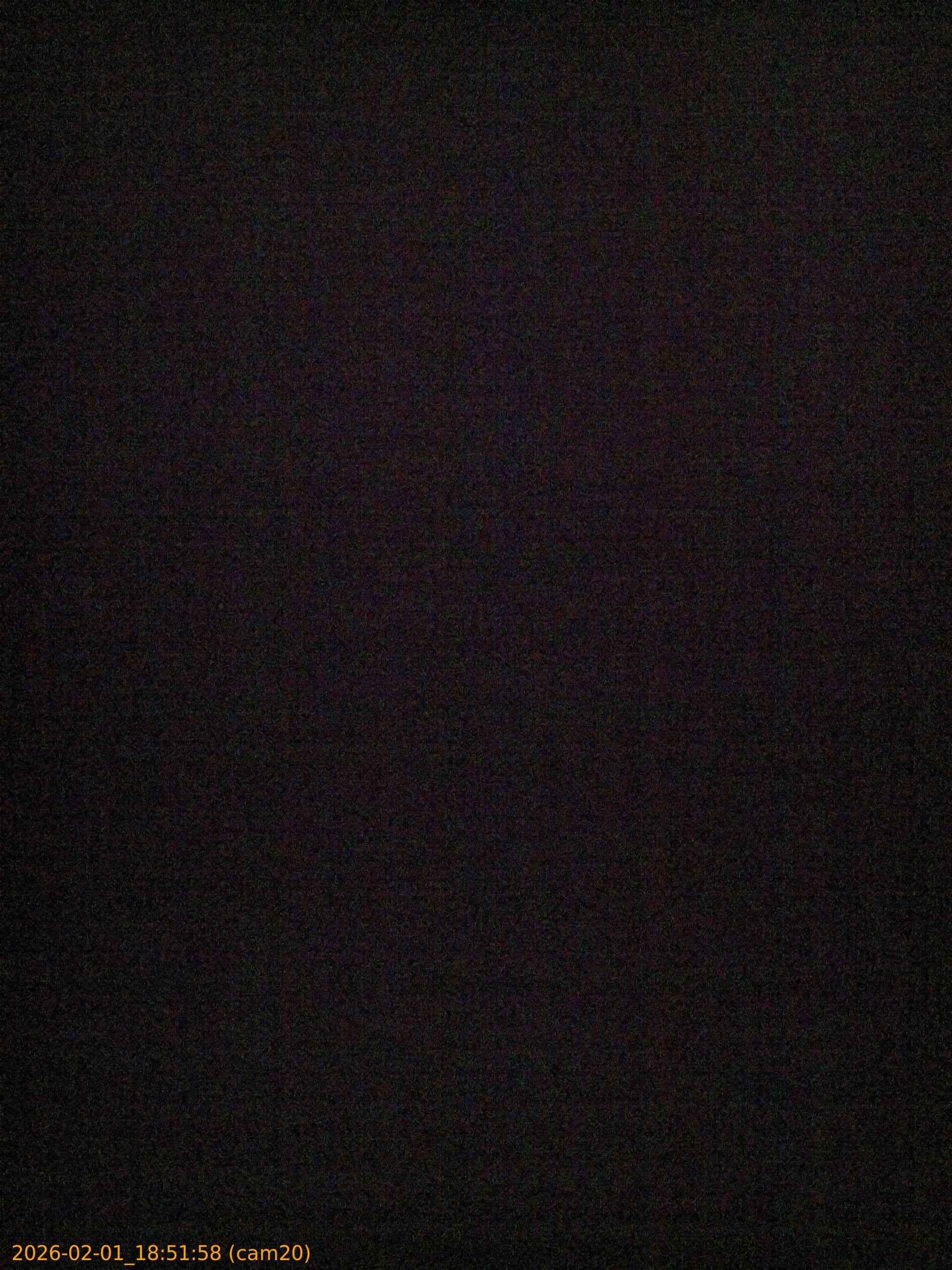 thumbnail_20260201185158