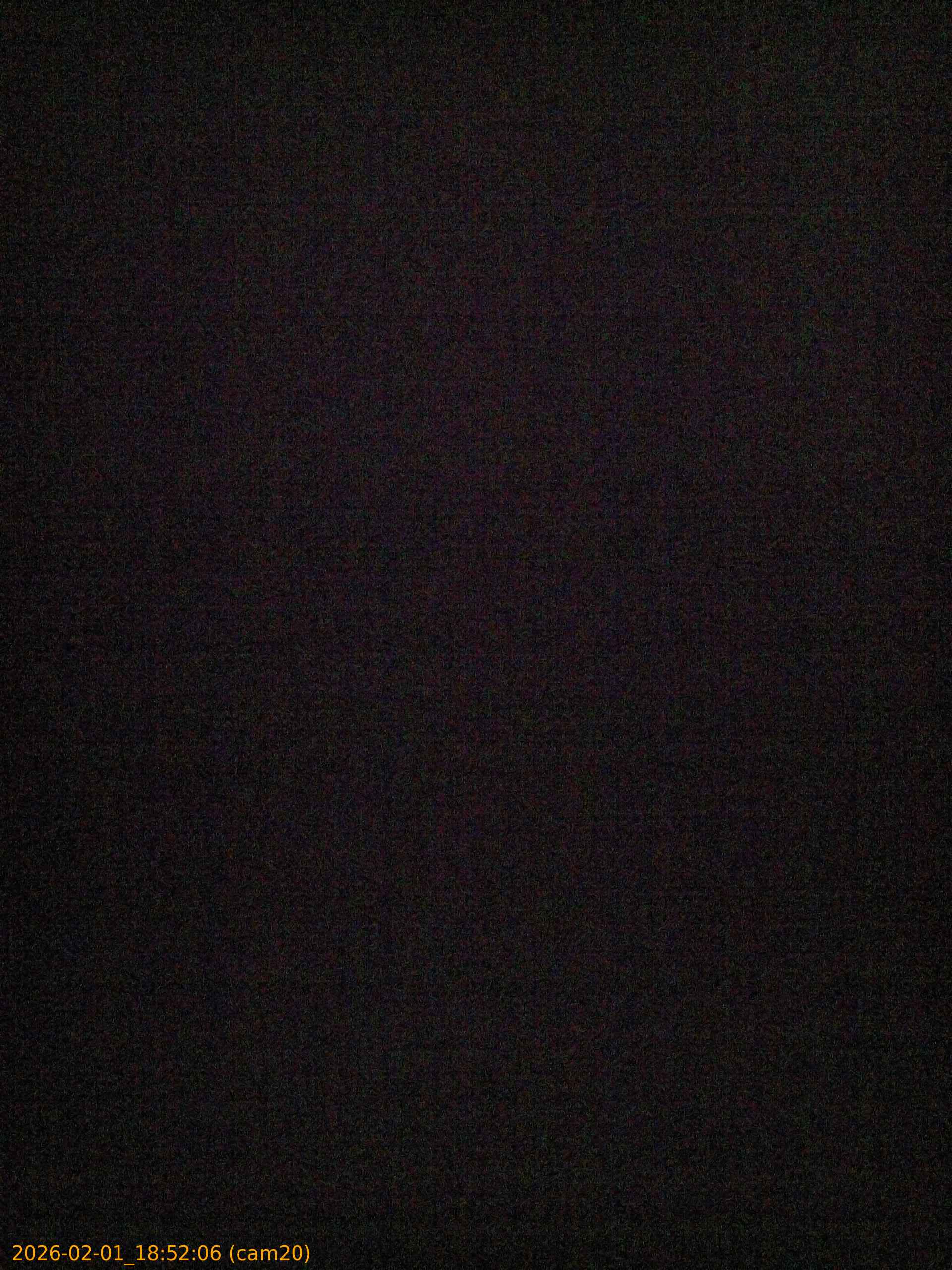 thumbnail_20260201185206