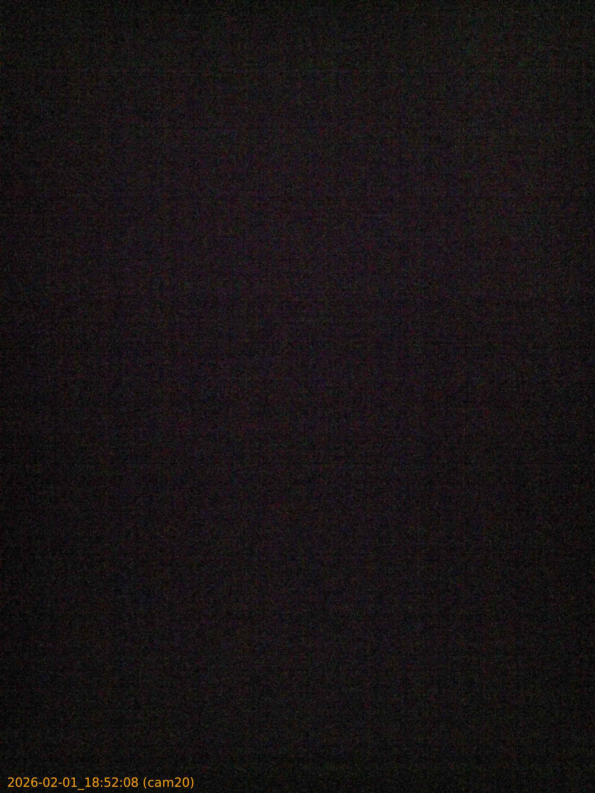 thumbnail_20260201185208