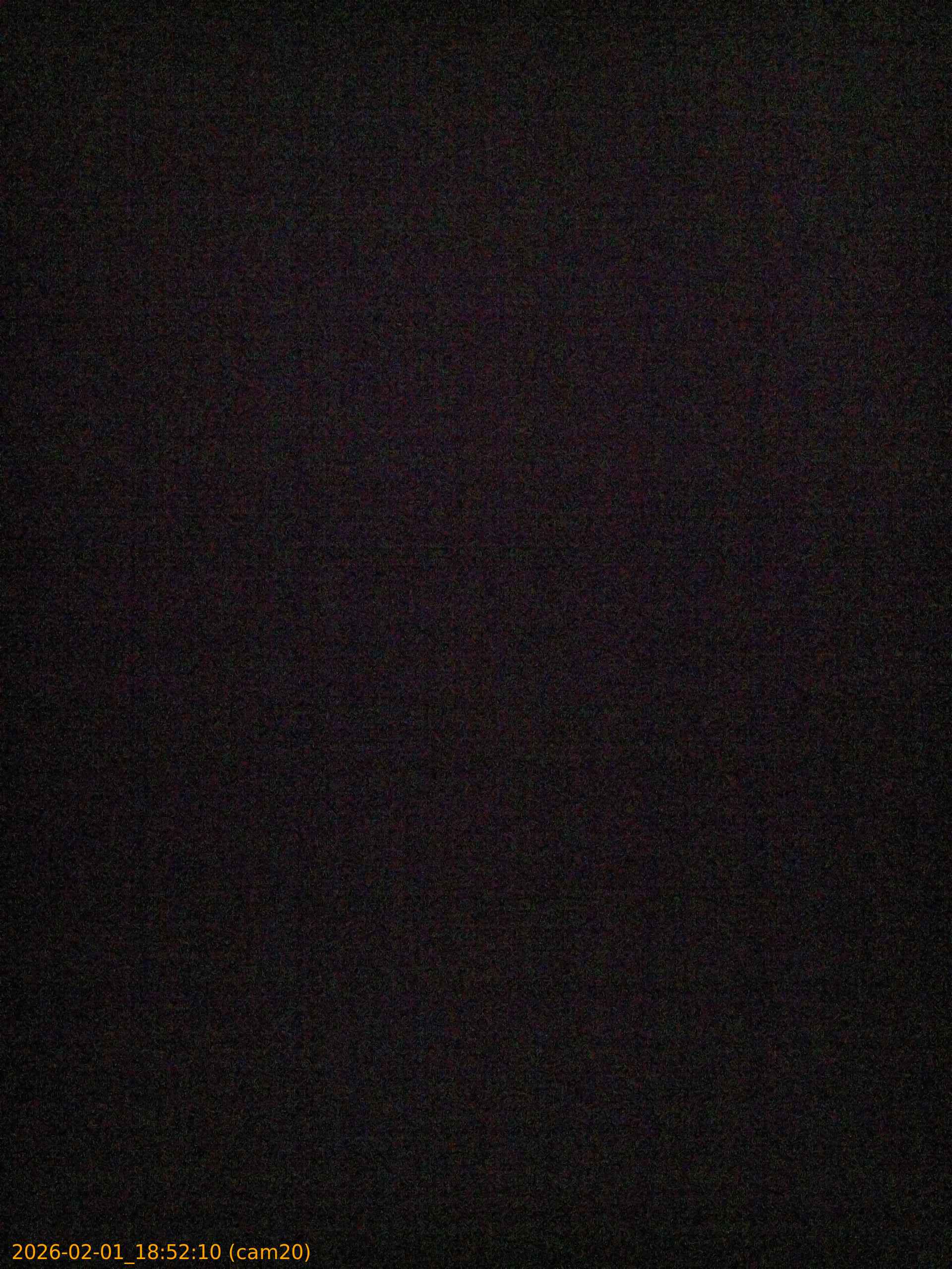 thumbnail_20260201185210