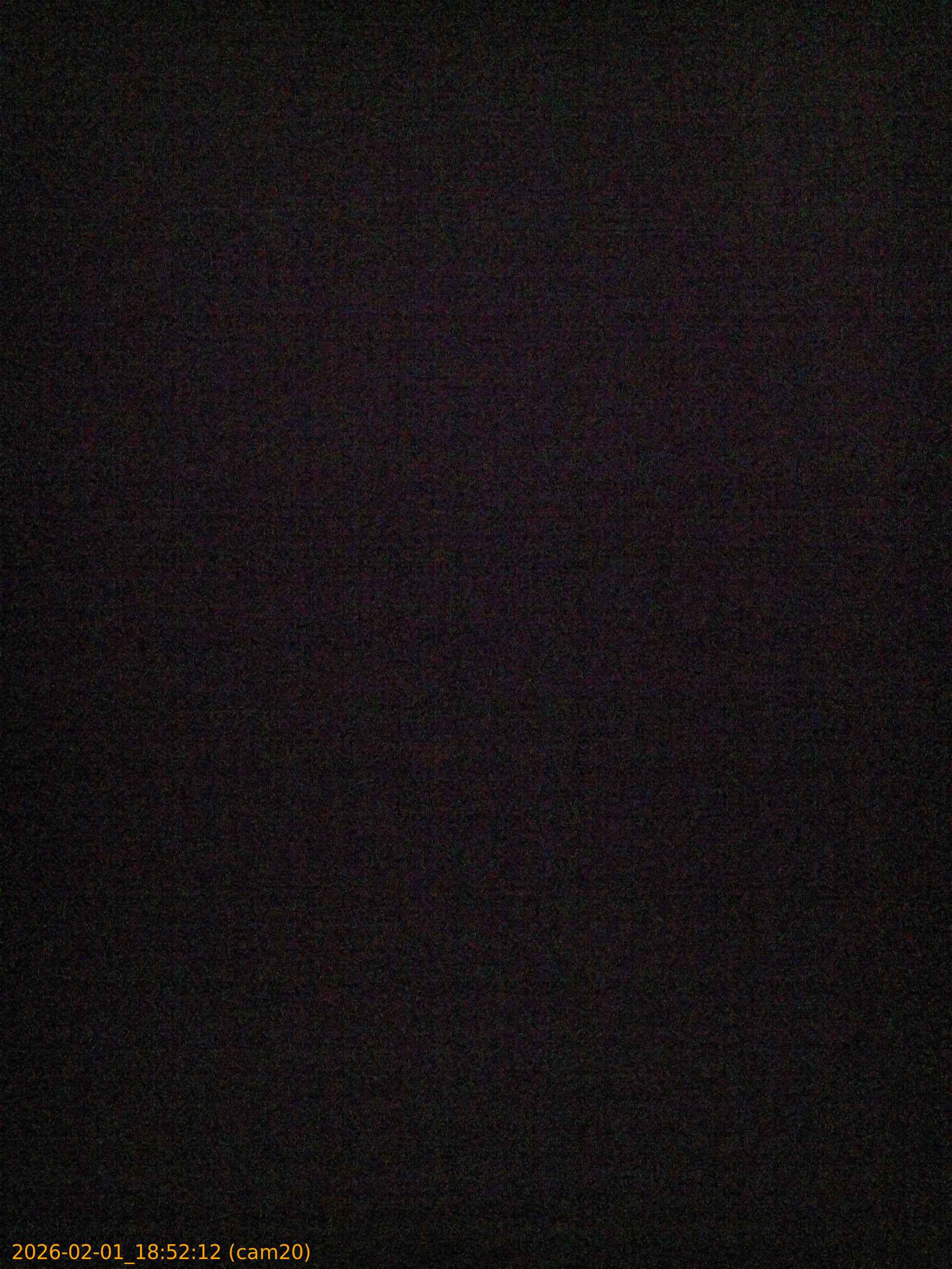 thumbnail_20260201185212