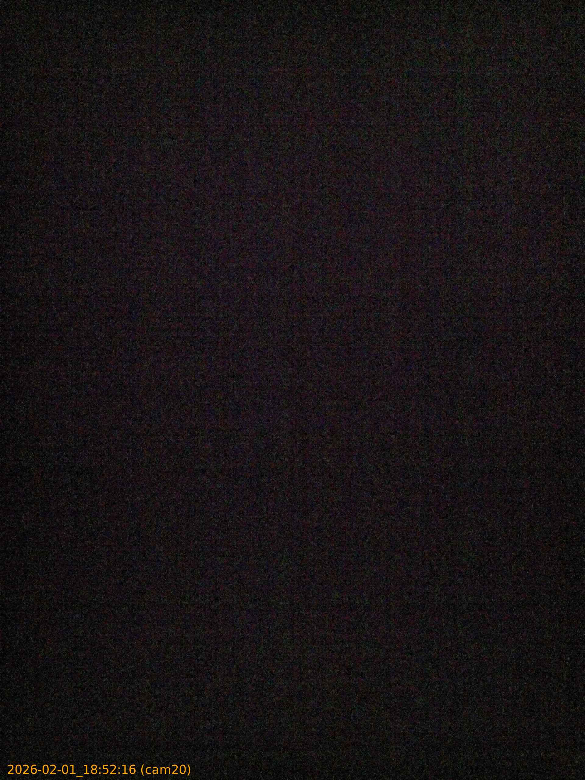 thumbnail_20260201185216