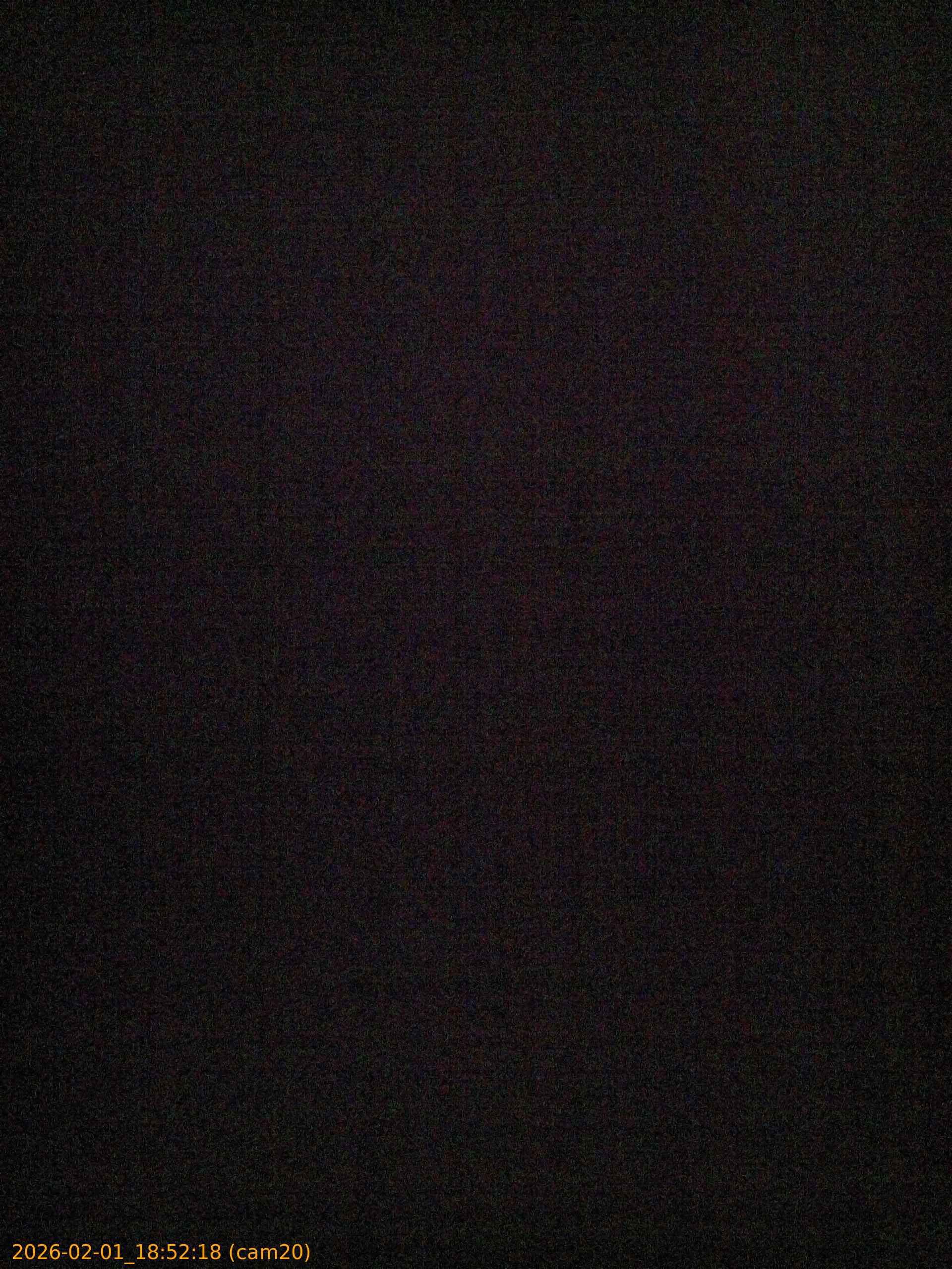 thumbnail_20260201185218