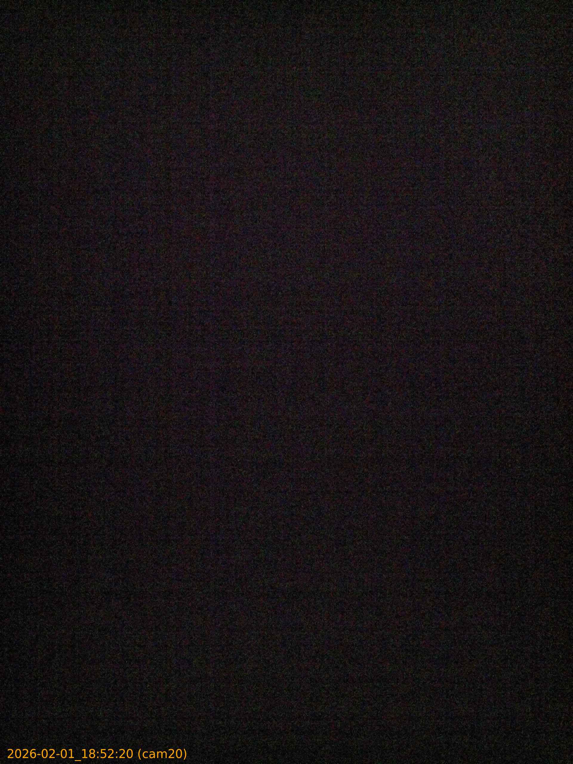 thumbnail_20260201185220