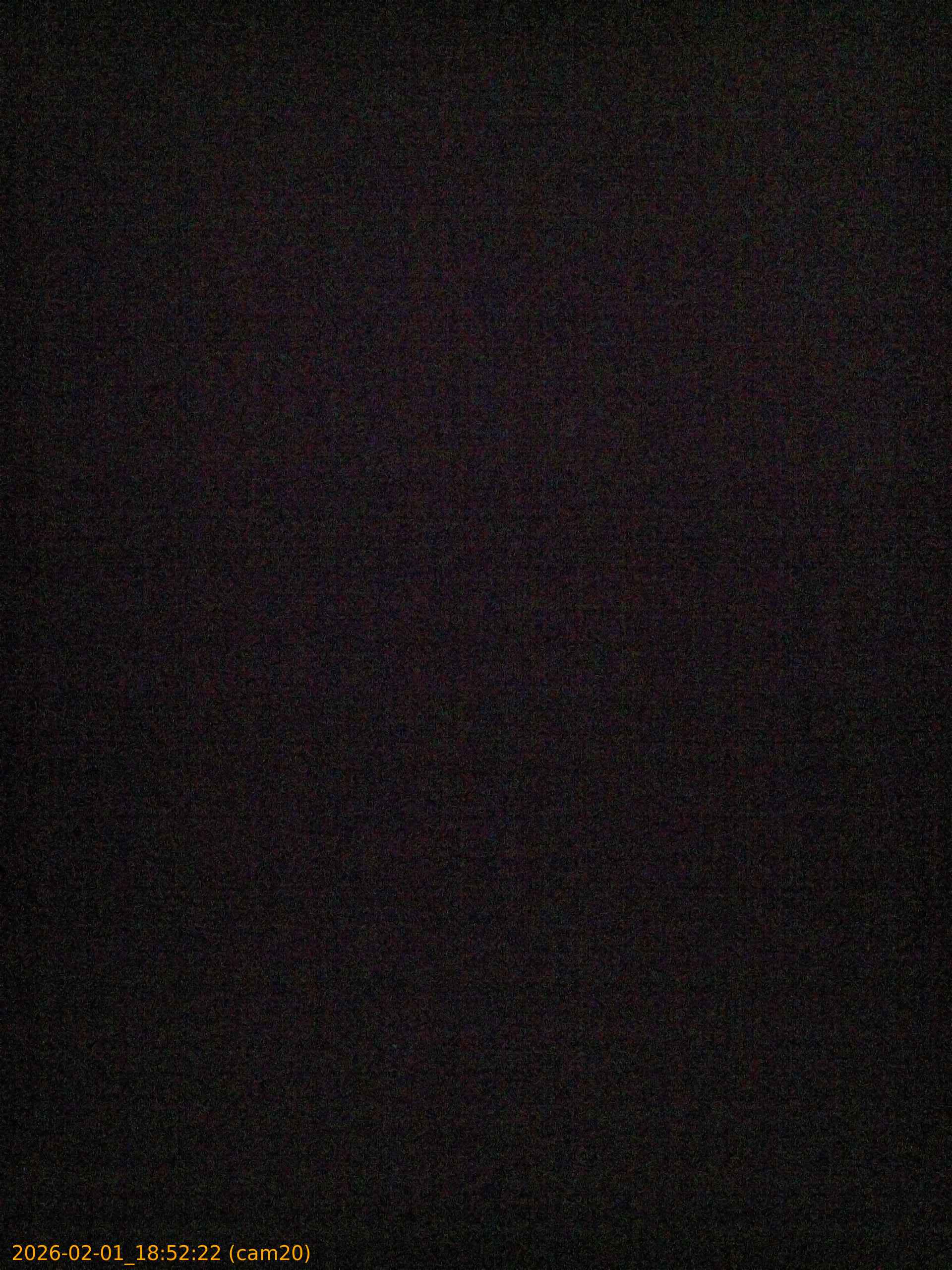 thumbnail_20260201185222