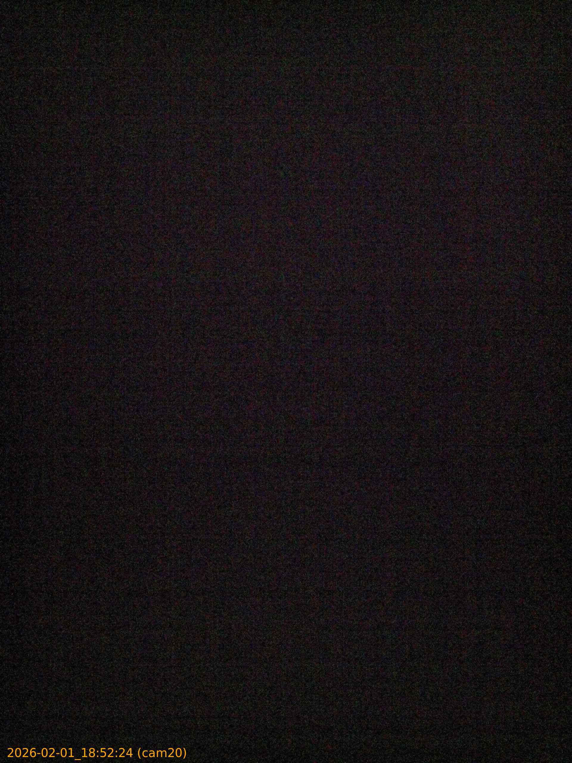 thumbnail_20260201185224