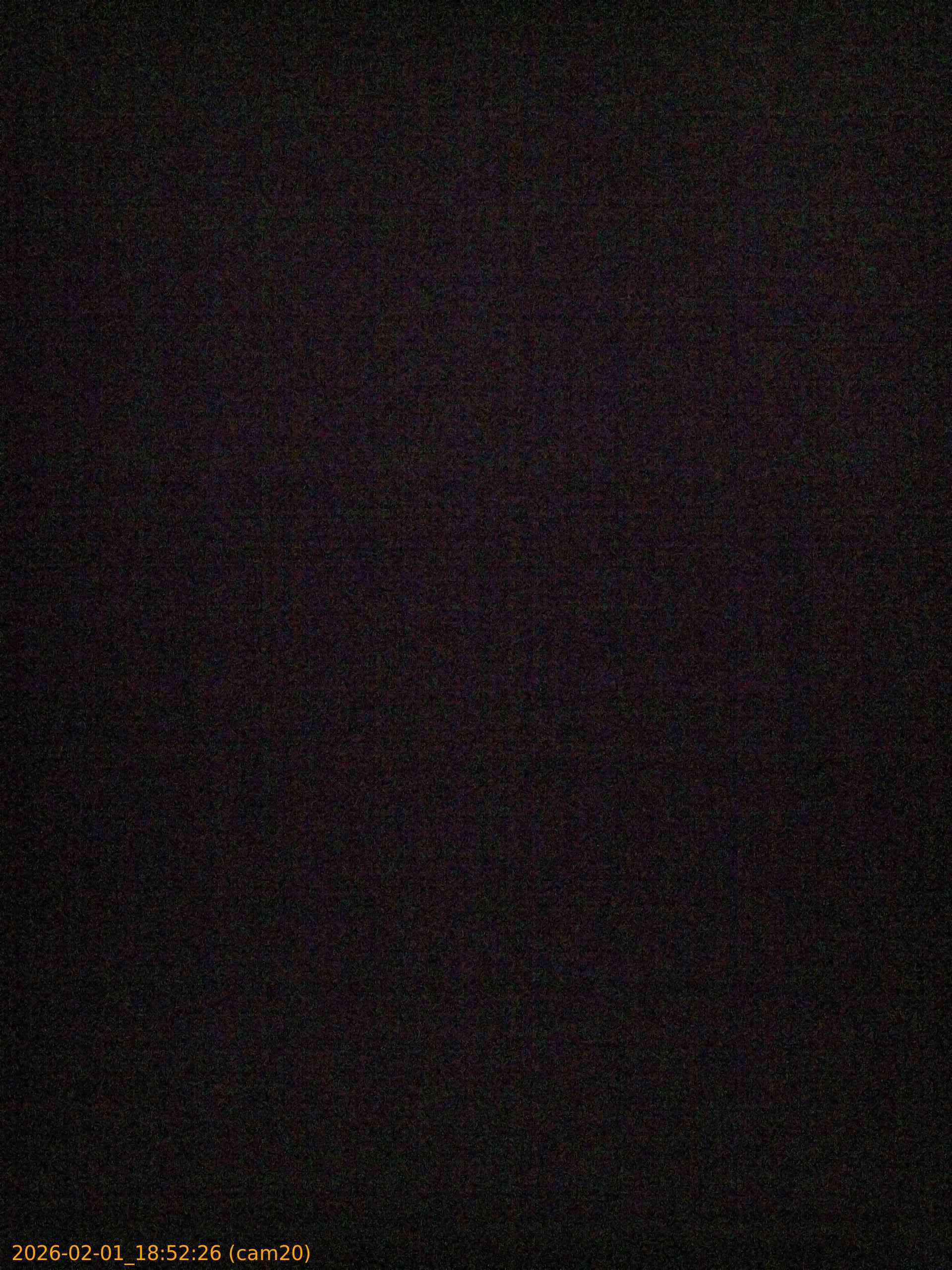 thumbnail_20260201185226