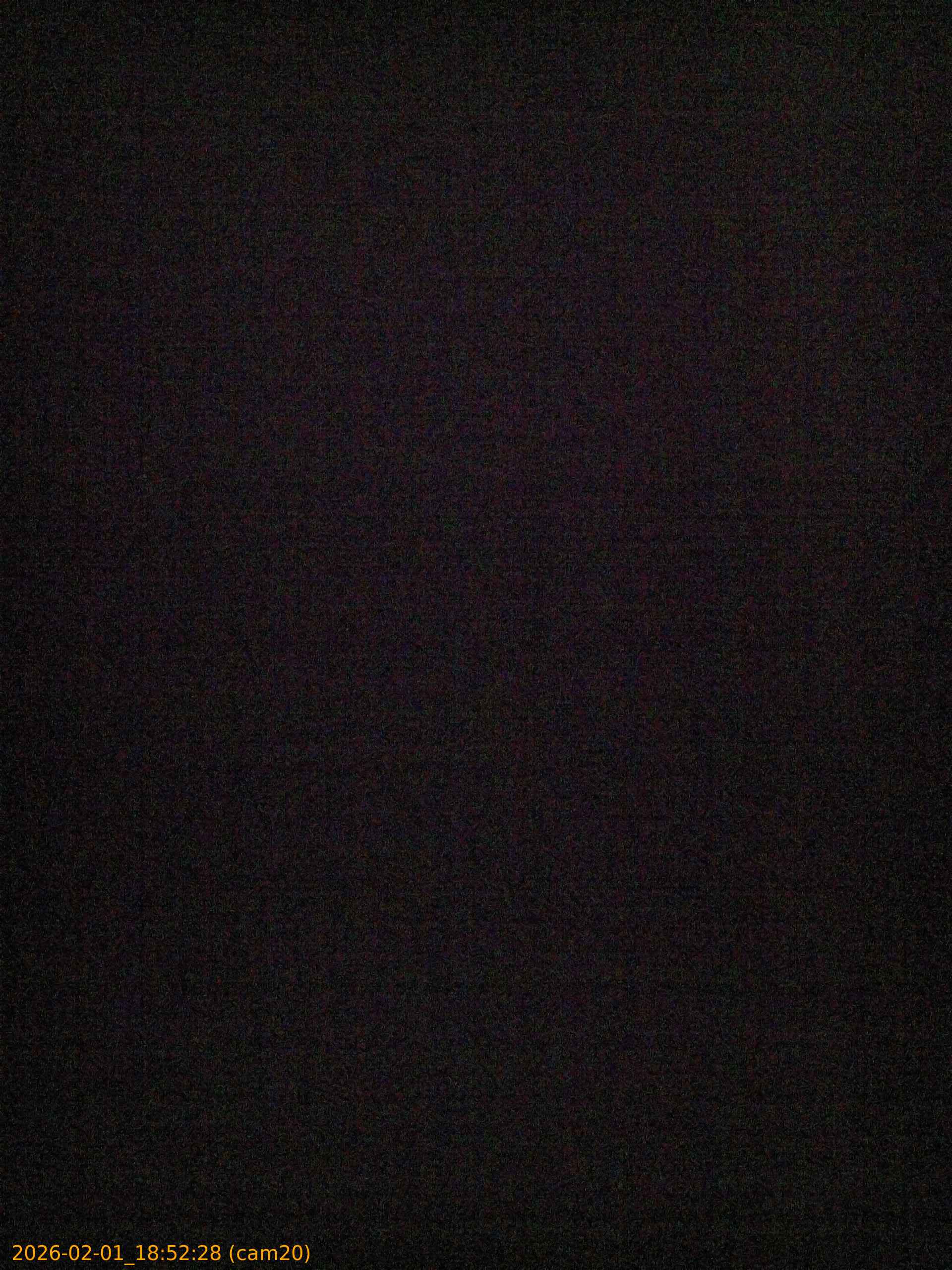 thumbnail_20260201185228