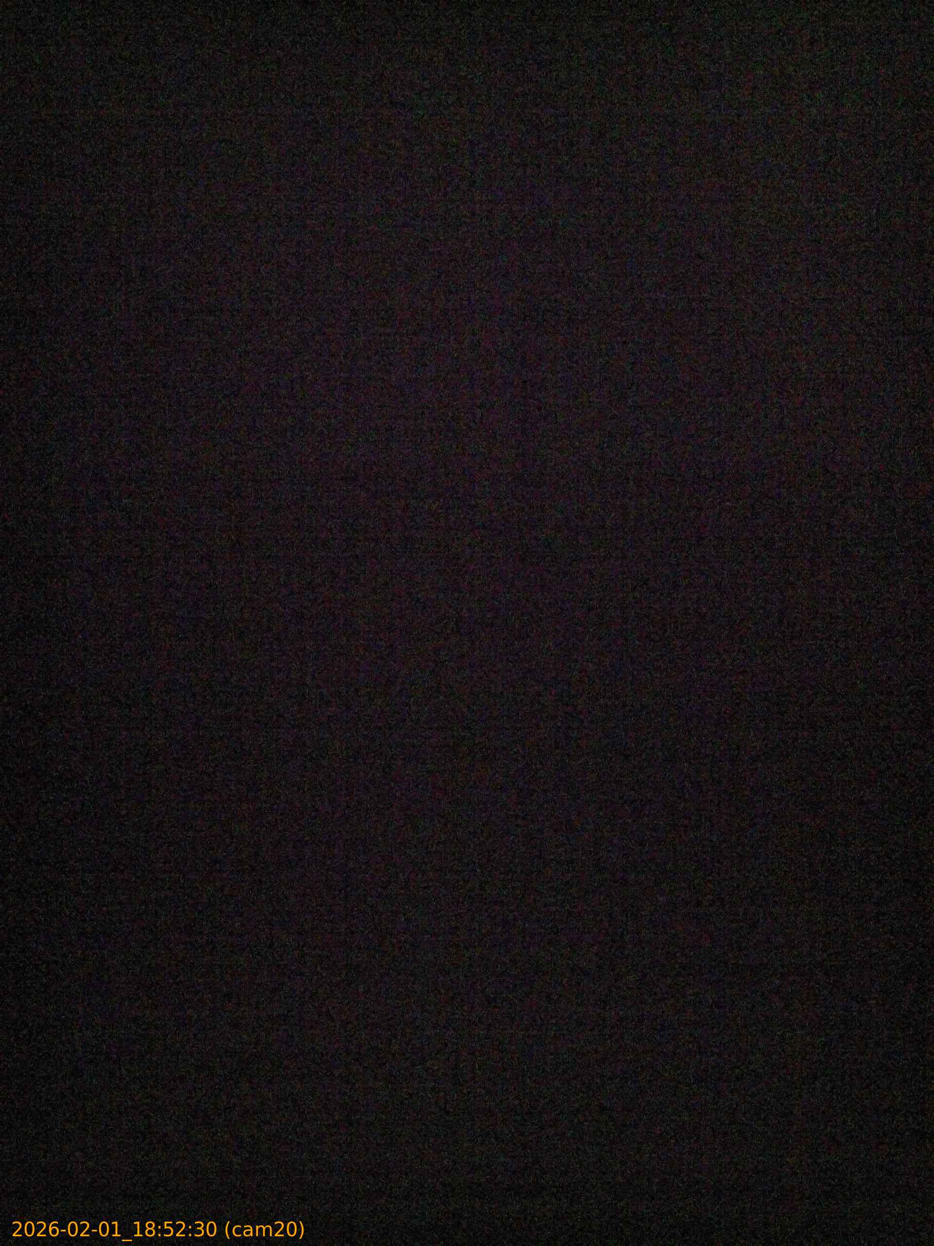 thumbnail_20260201185230