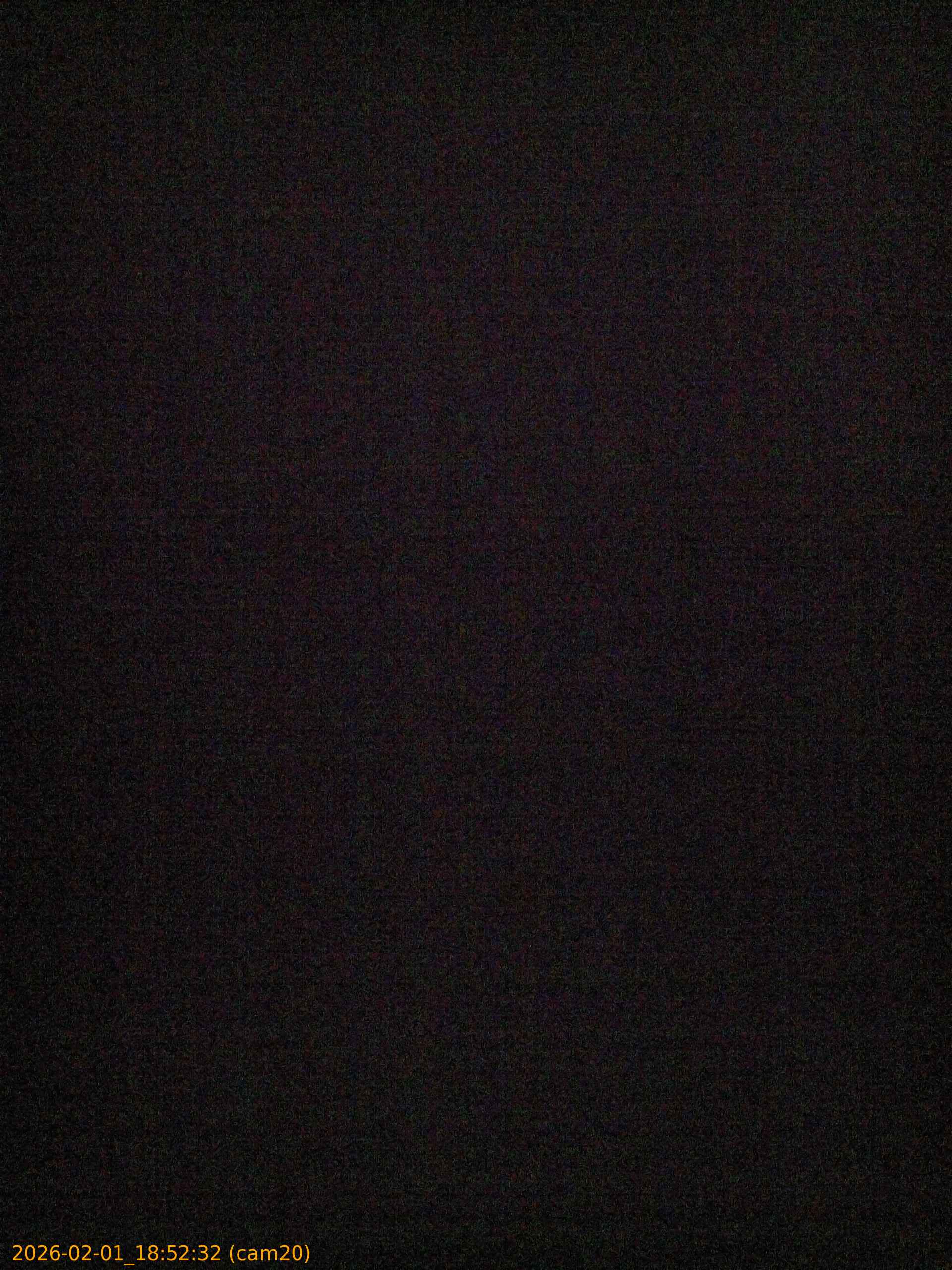 thumbnail_20260201185232