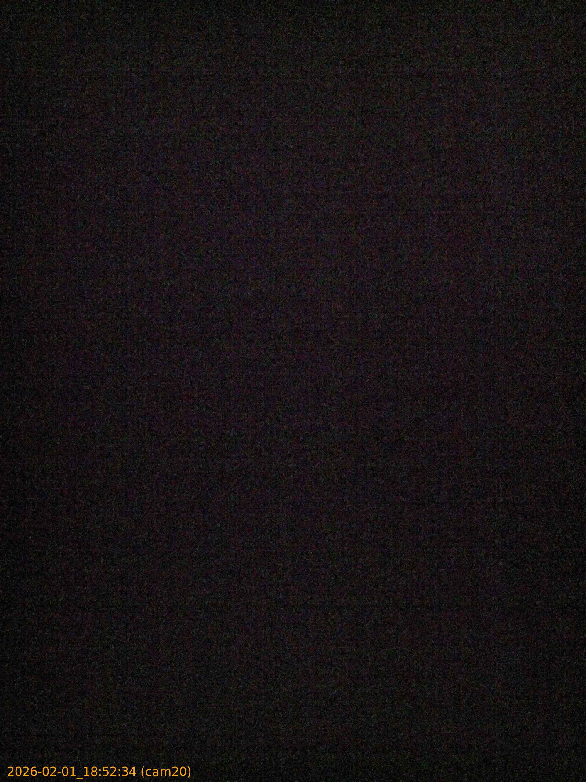 thumbnail_20260201185234