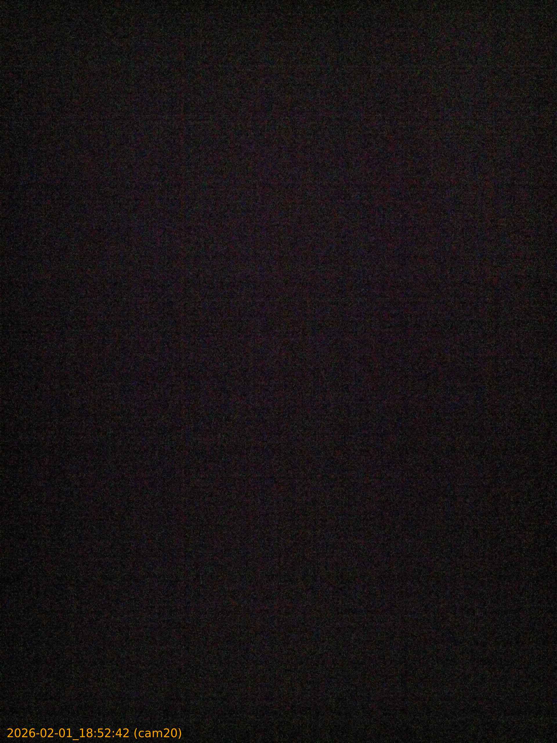 thumbnail_20260201185242