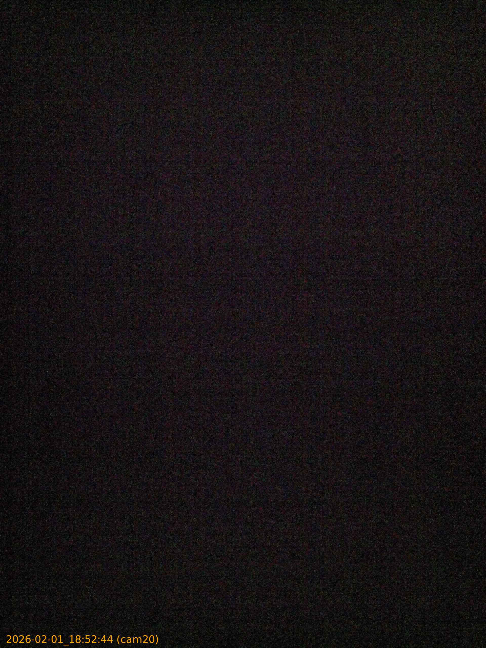 thumbnail_20260201185244