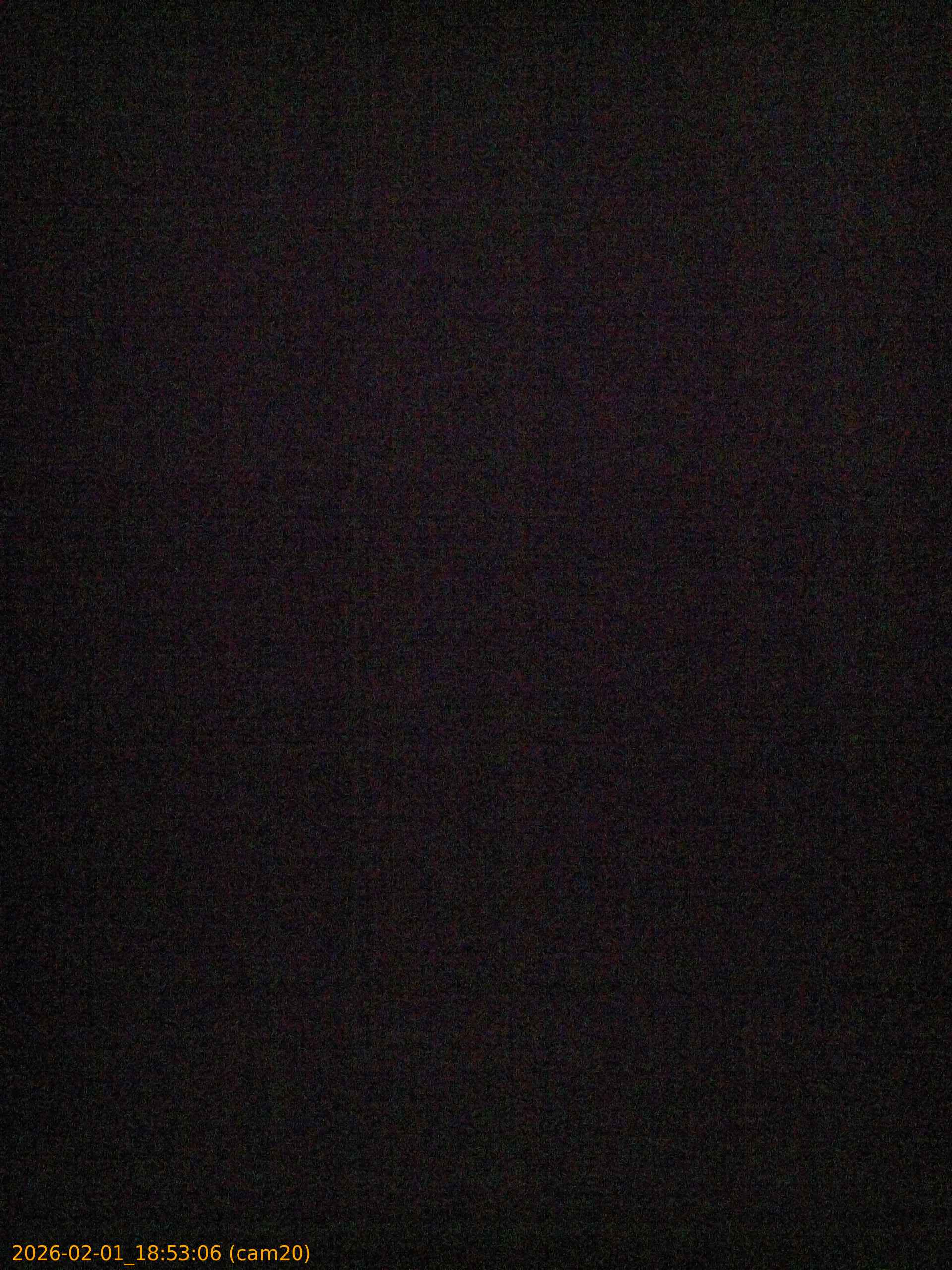 thumbnail_20260201185306