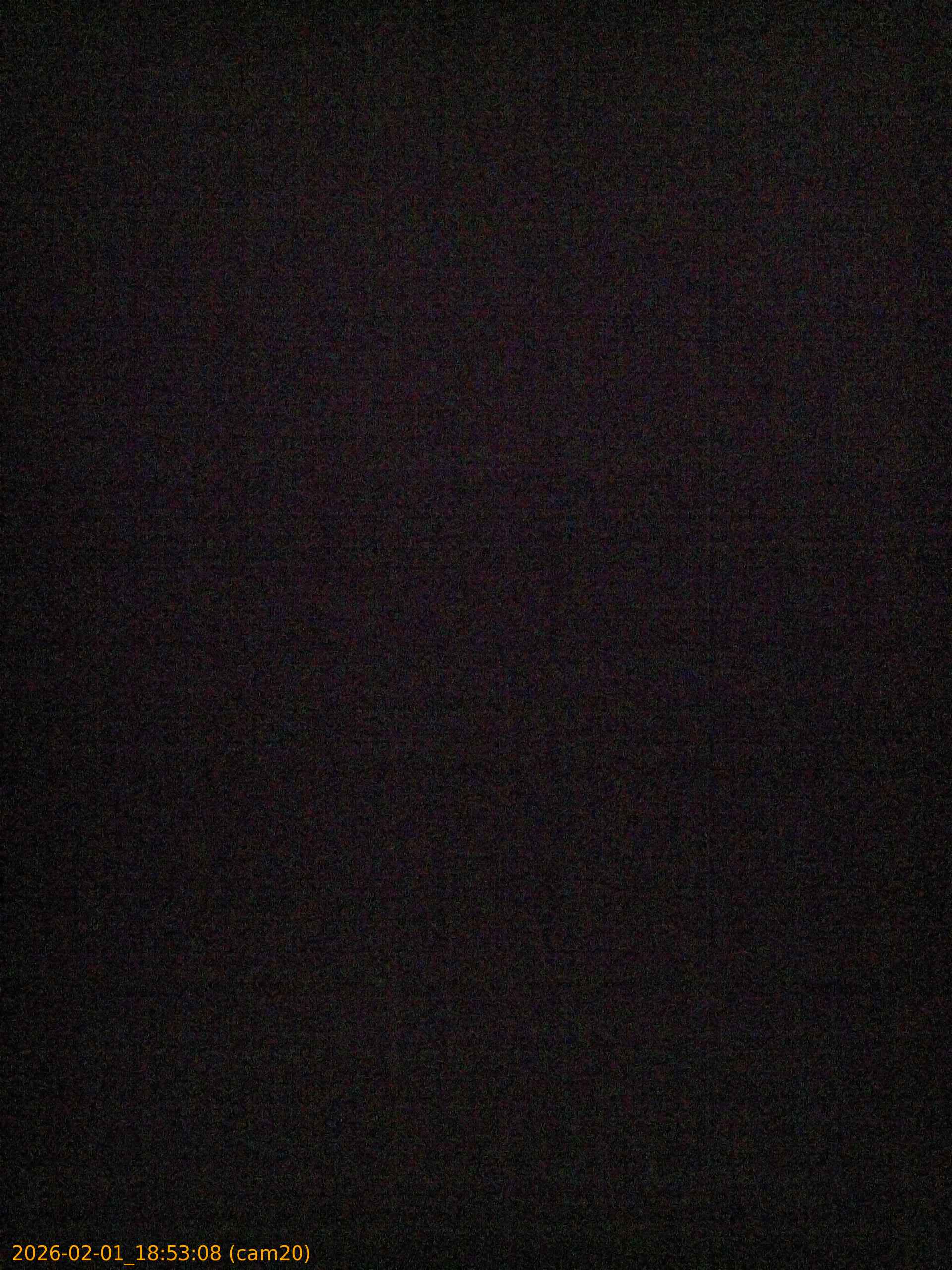 thumbnail_20260201185308