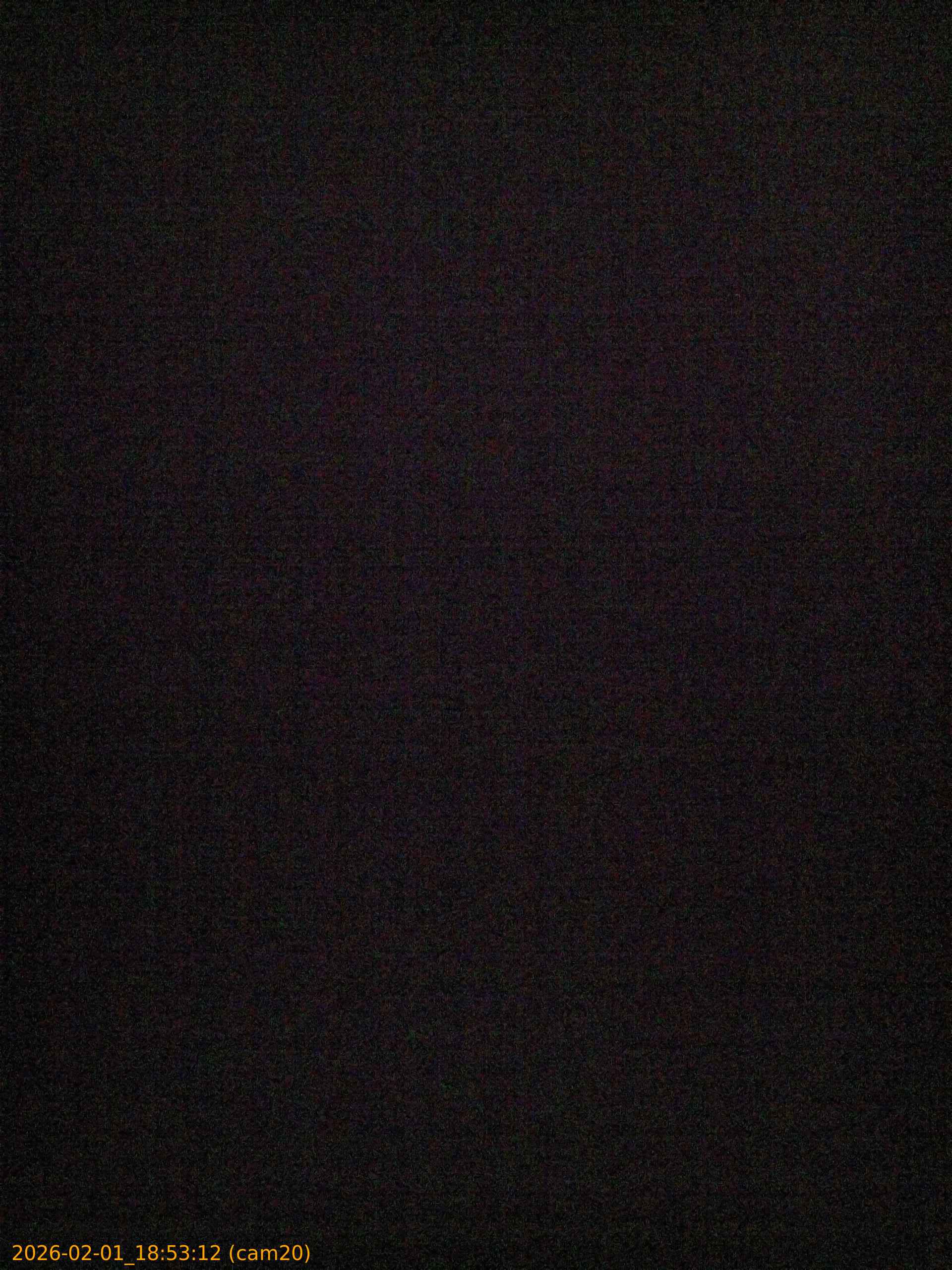 thumbnail_20260201185312