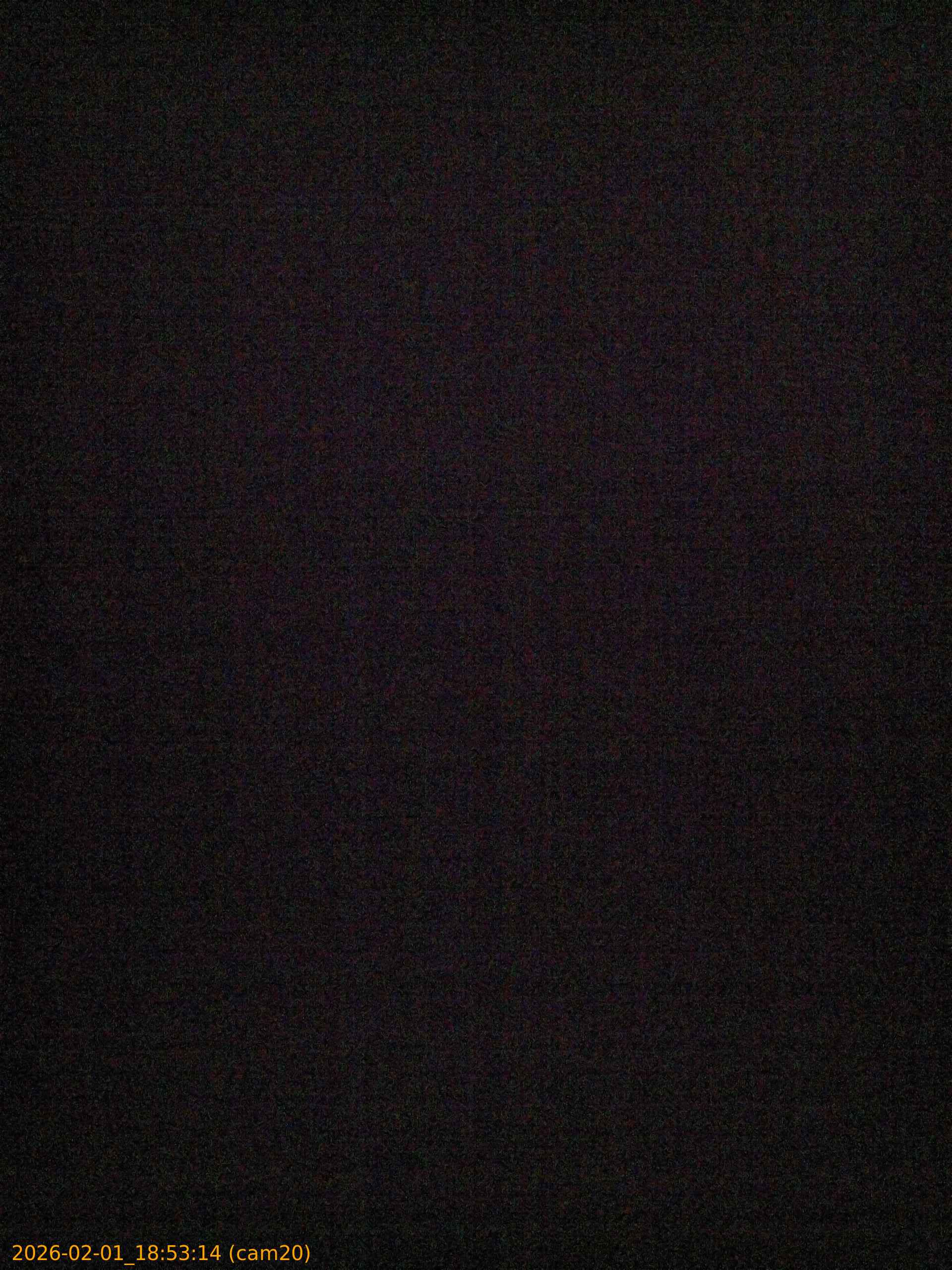 thumbnail_20260201185314