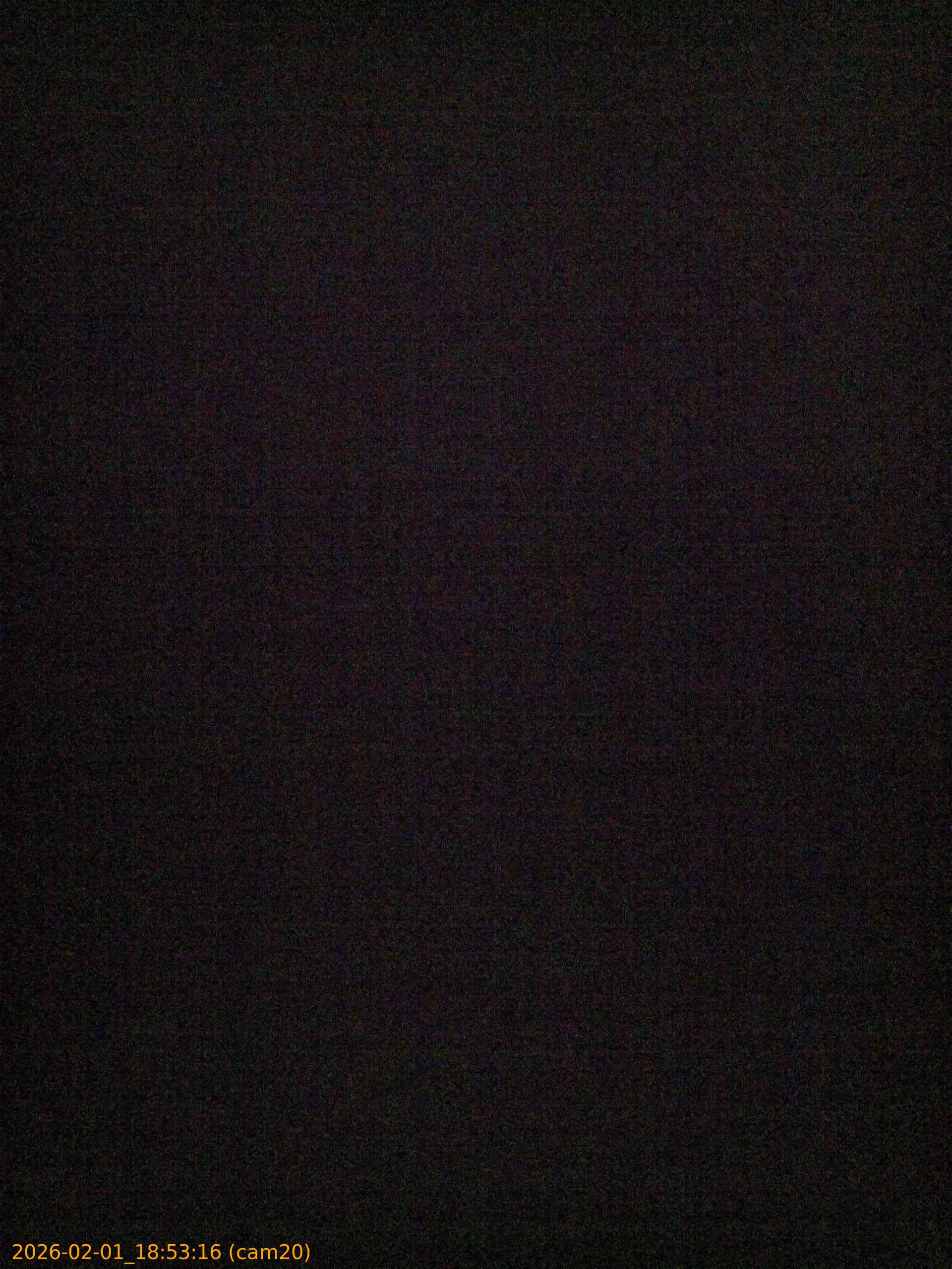 thumbnail_20260201185316