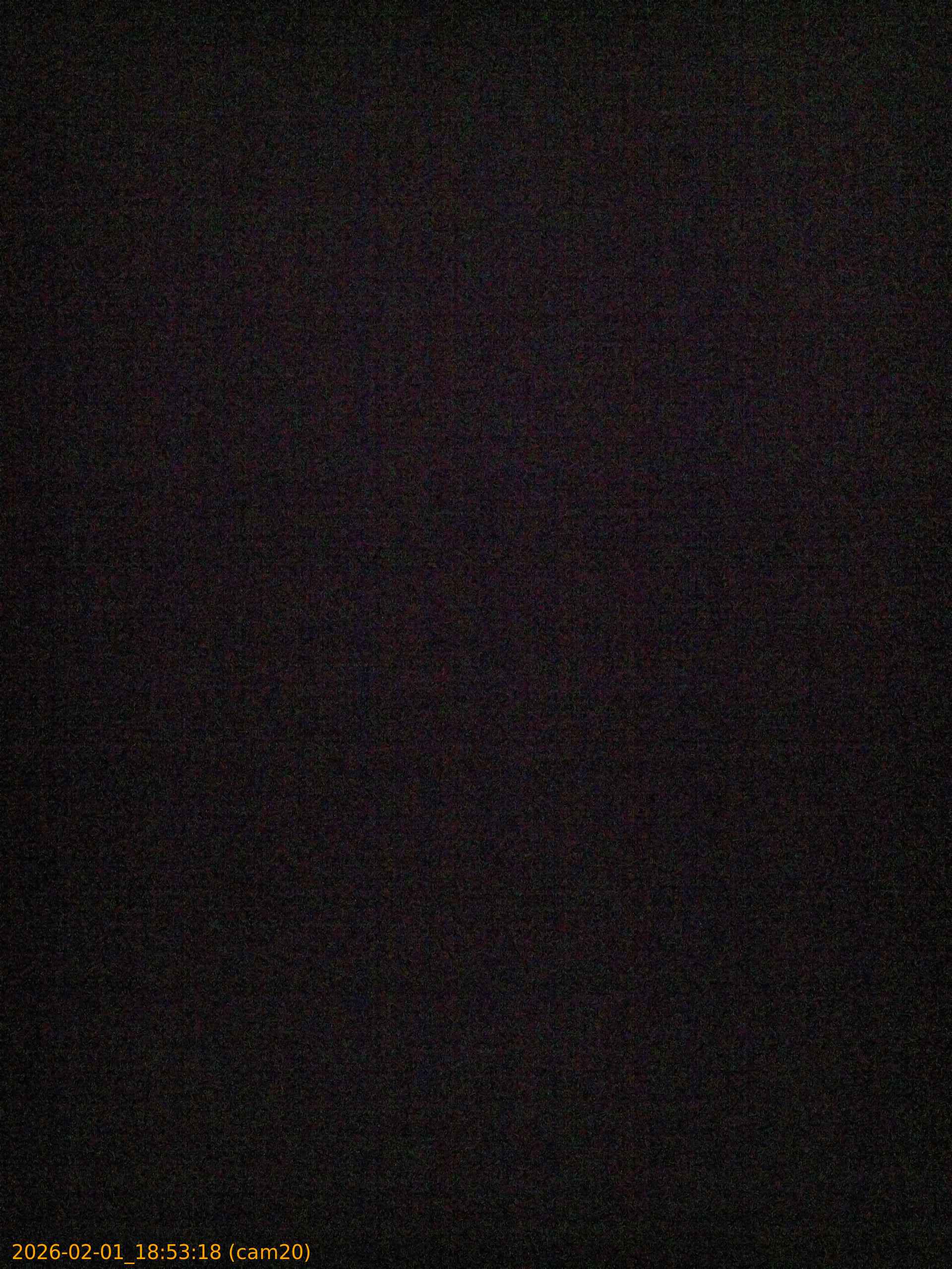 thumbnail_20260201185318