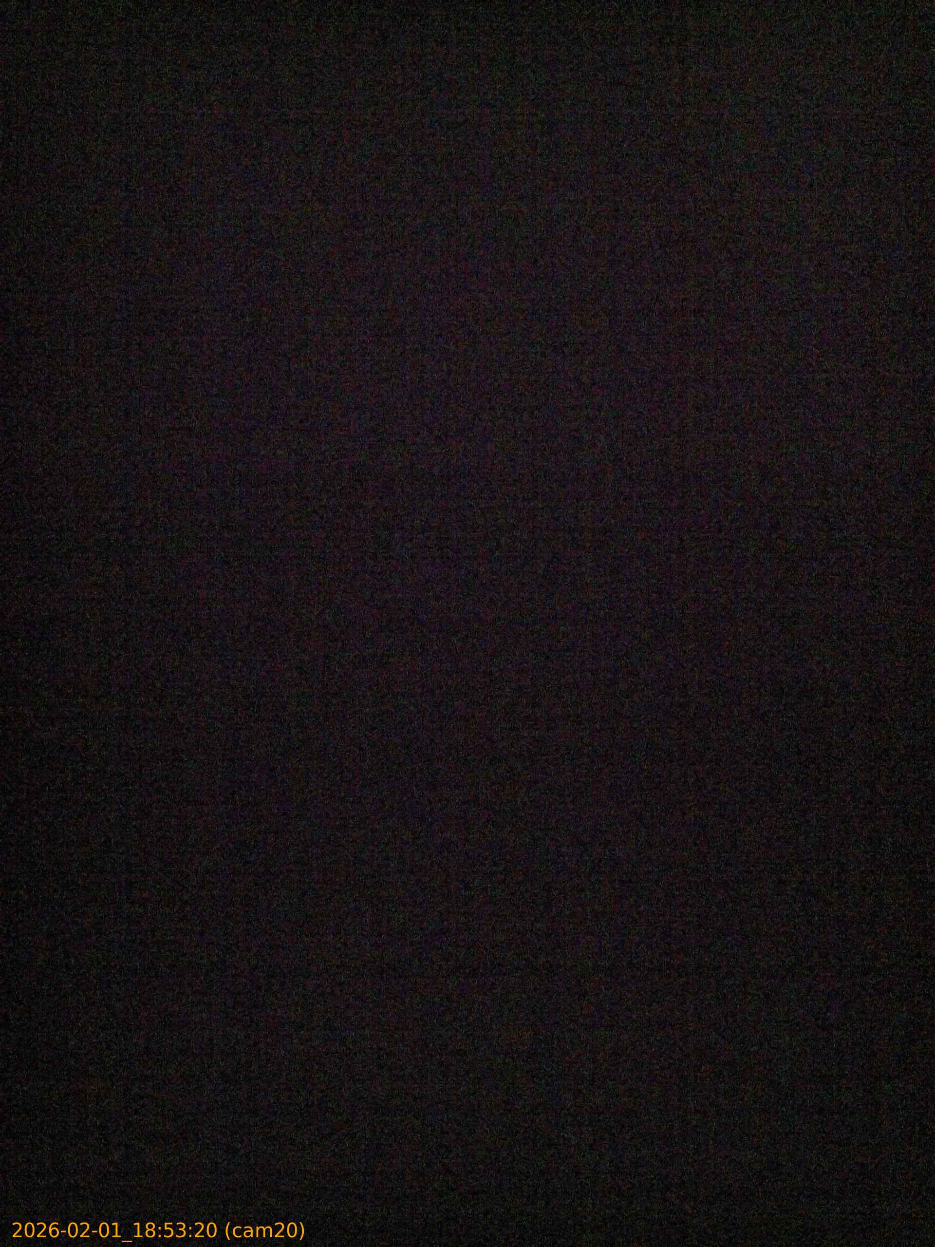 thumbnail_20260201185320