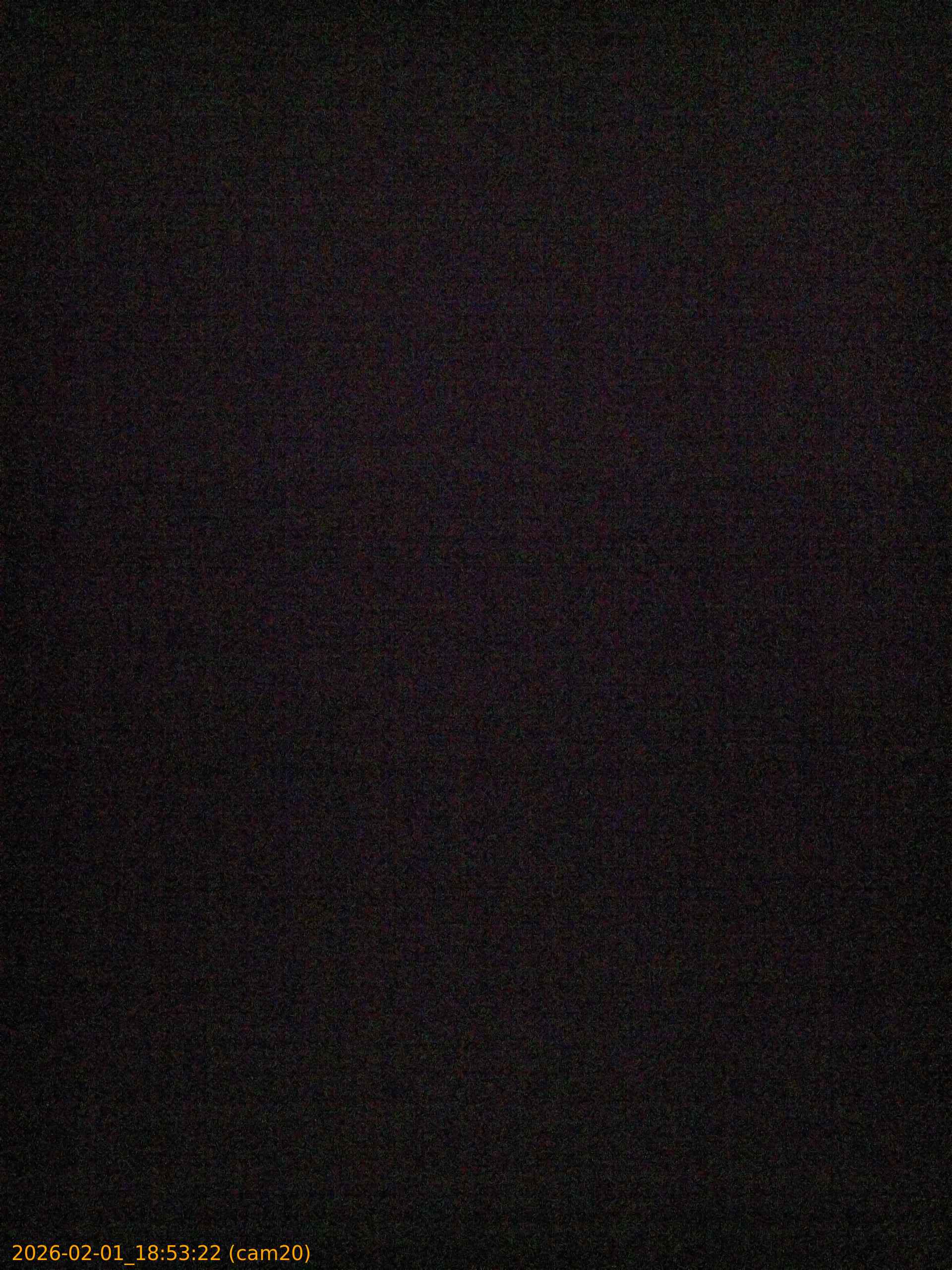 thumbnail_20260201185322