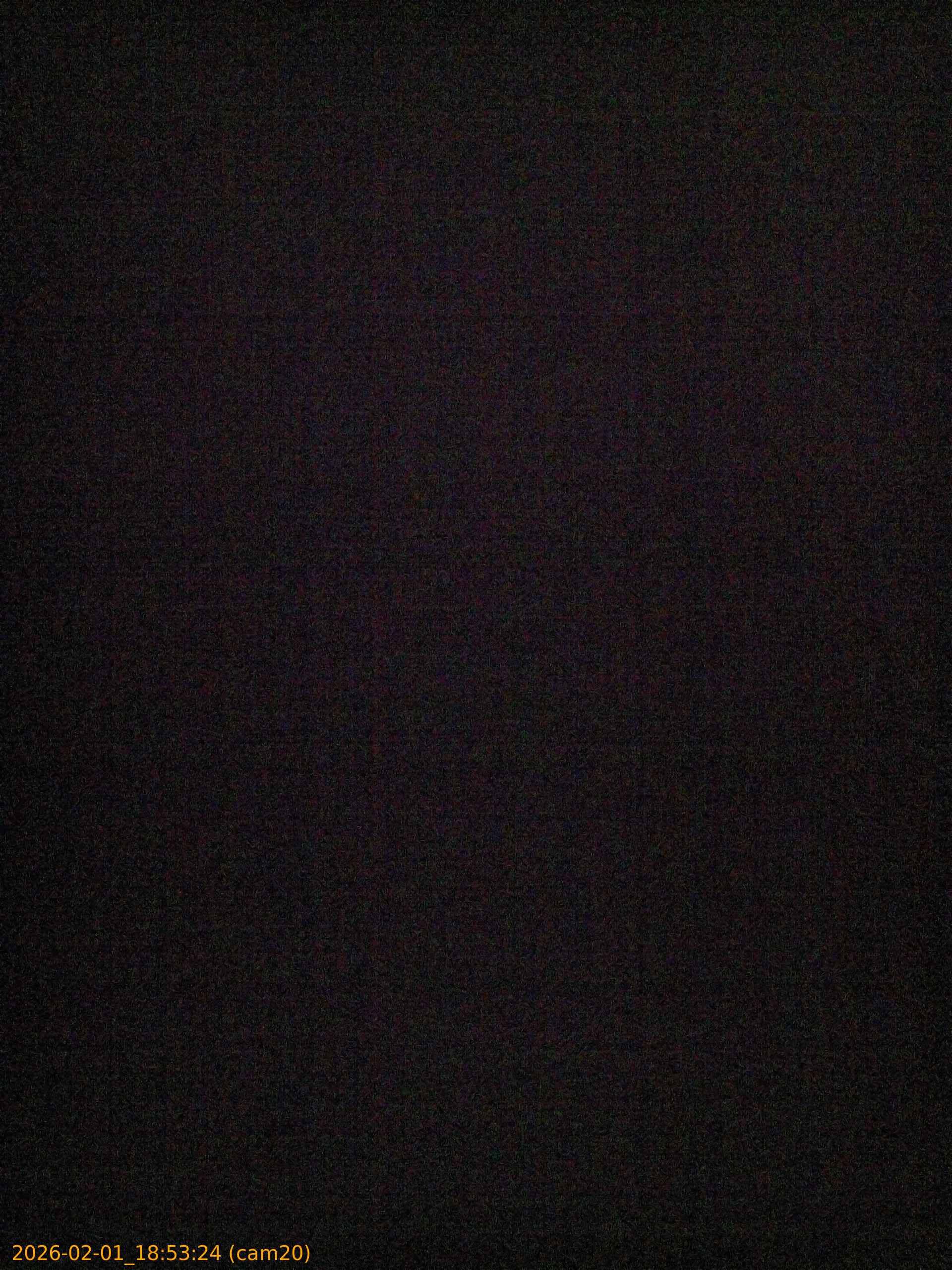 thumbnail_20260201185324